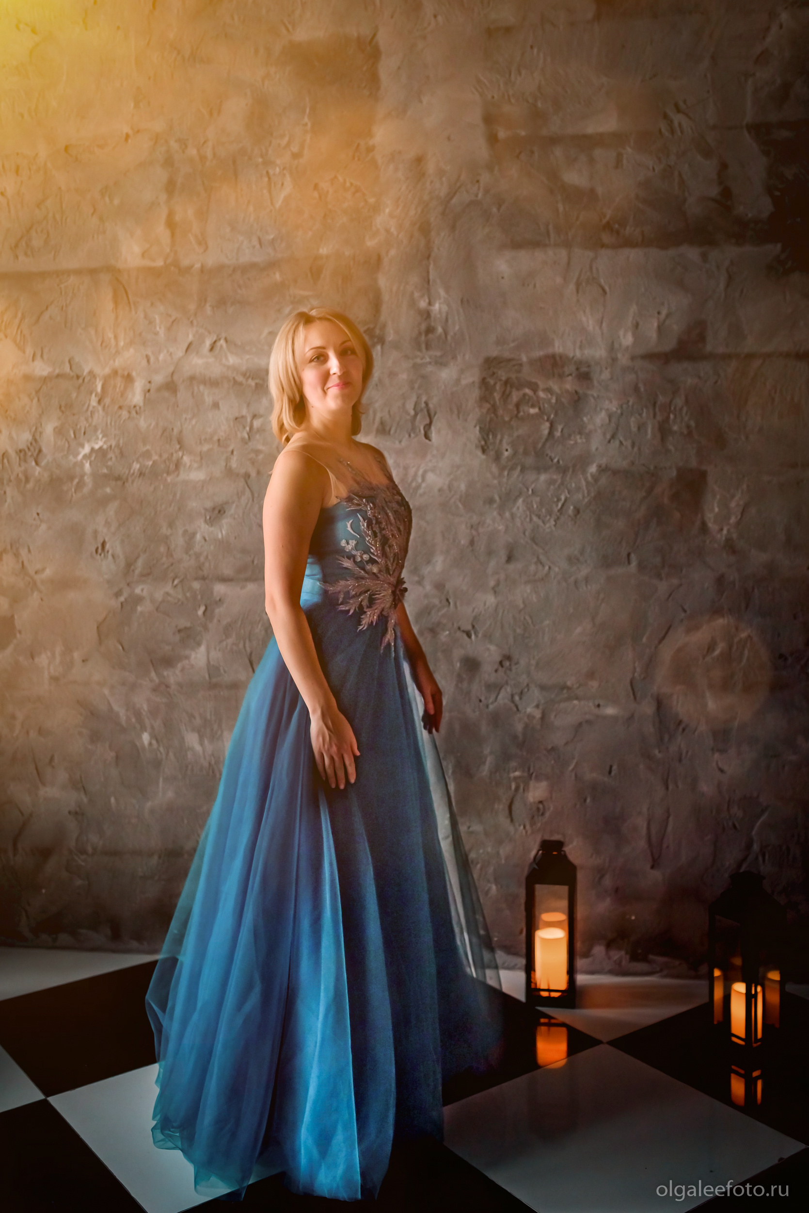 Семейная съёмочка в студии Романс, зал Маркиза. Ольга Ли свадебный семейный фотограф Иркутск