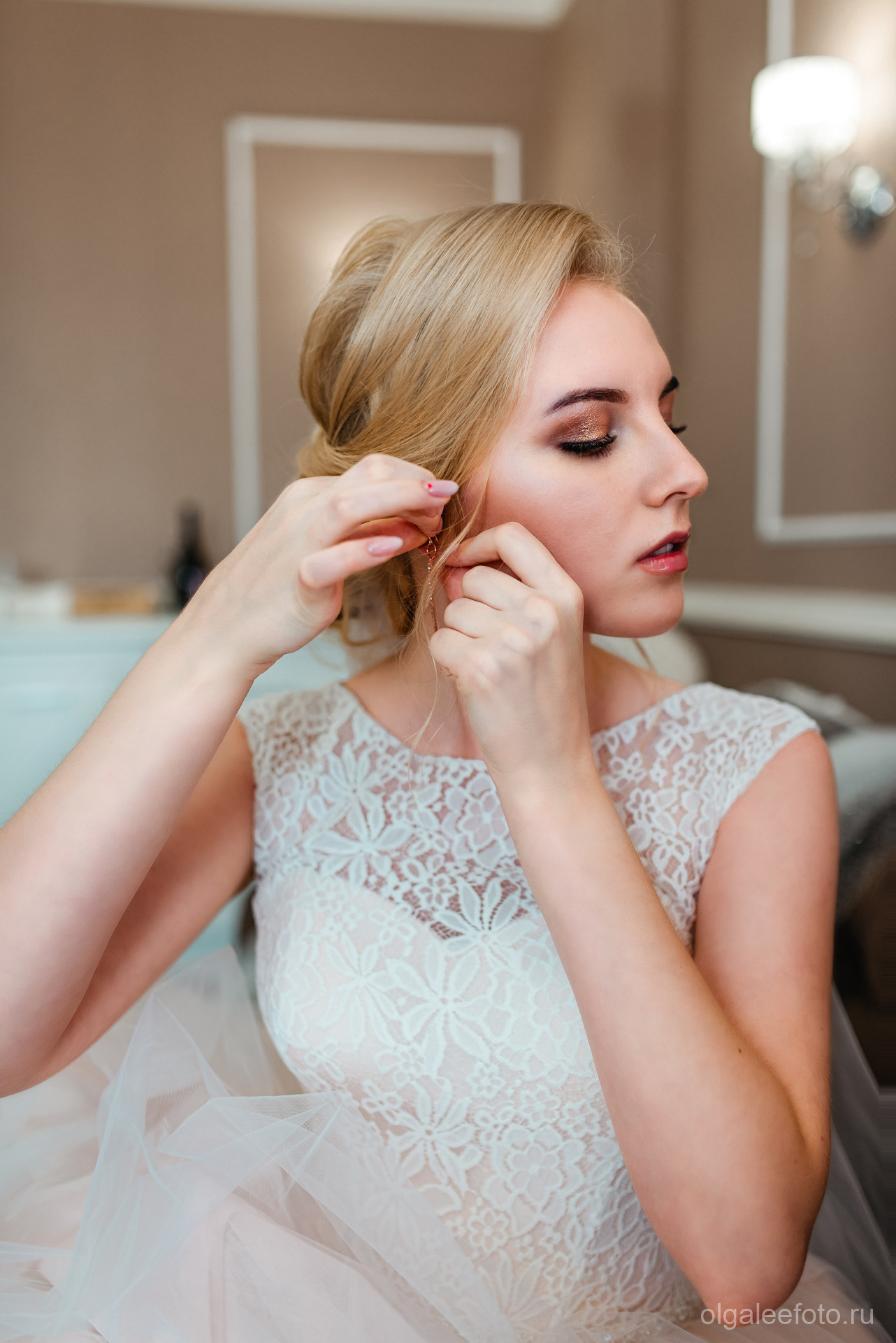 Алина и Александр. Ольга Ли свадебный семейный фотограф Иркутск