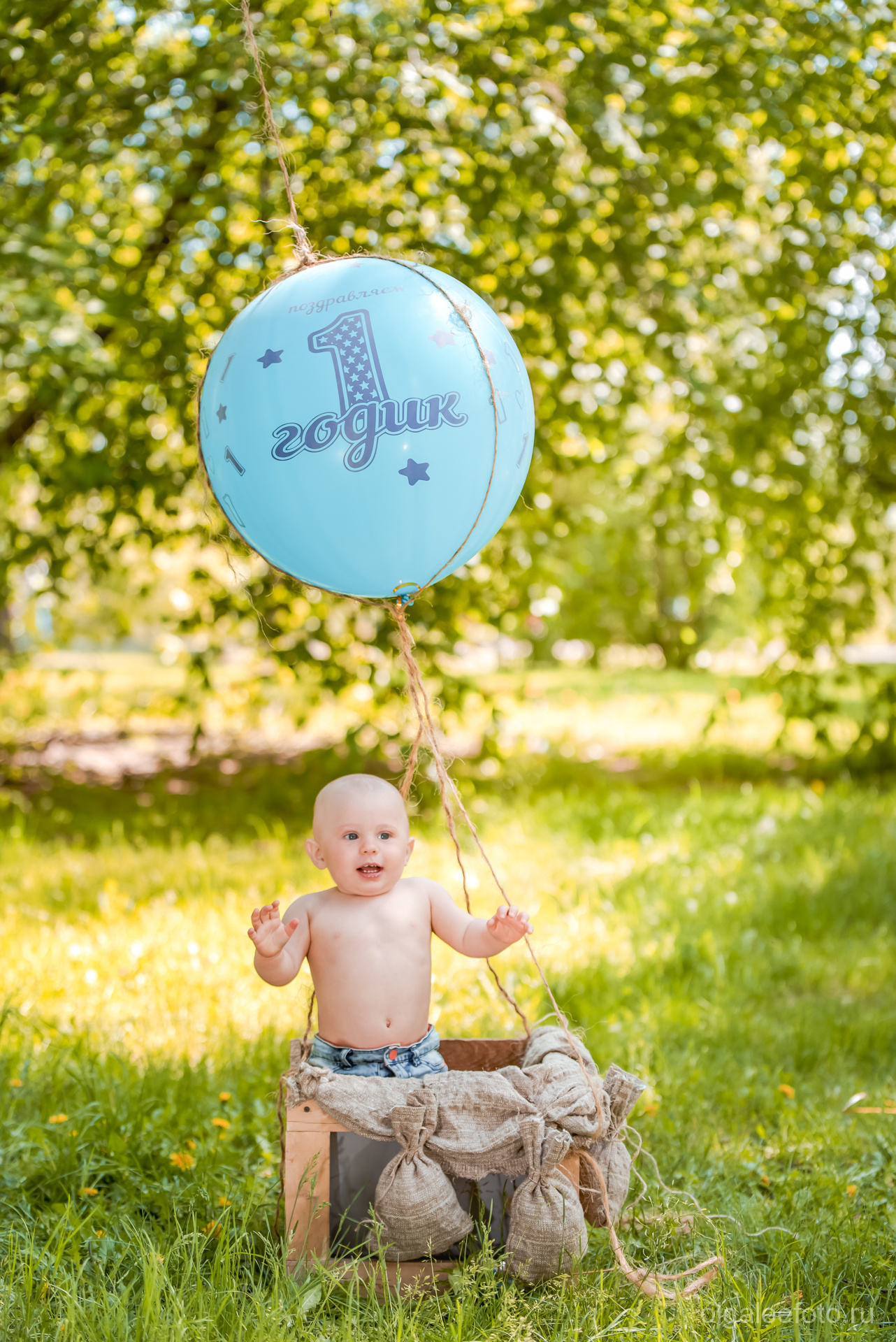 Портфолио детские съемки фотограф ольга ли иркутск. Ольга Ли свадебный семейный фотограф Иркутск