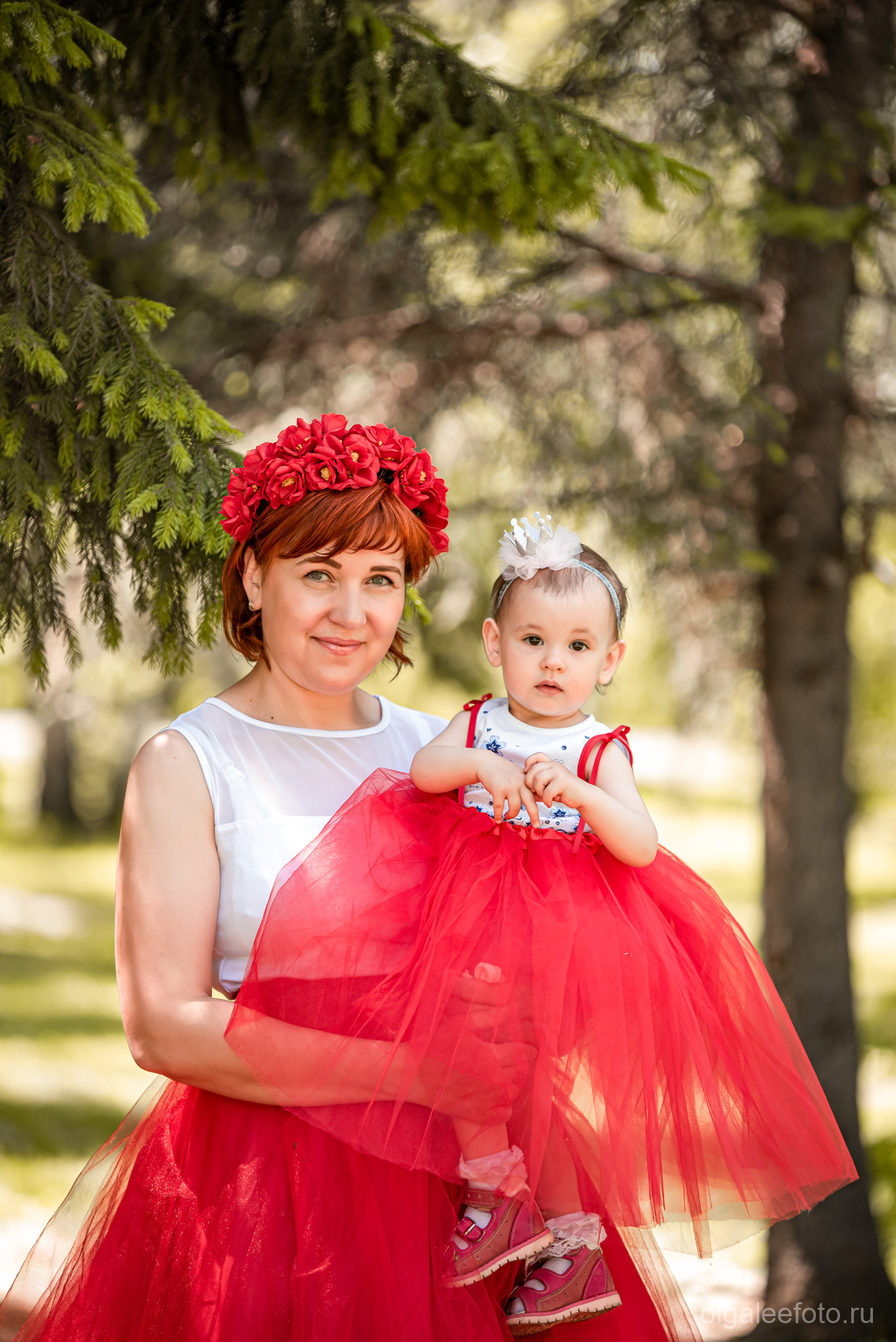 Дашуня. Ольга Ли свадебный семейный фотограф Иркутск