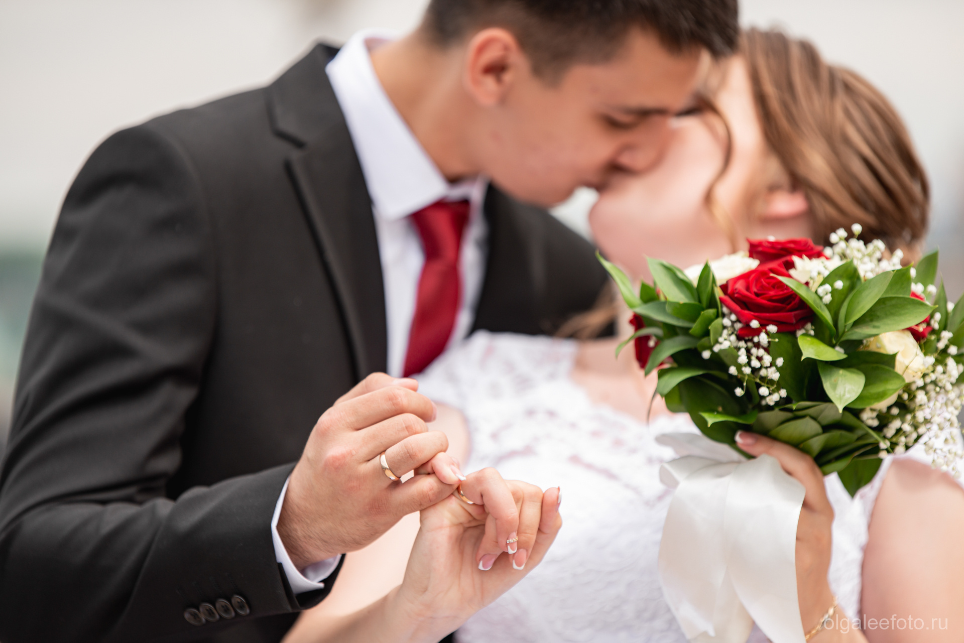 Свадебная фотография. Ольга Ли свадебный семейный фотограф Иркутск