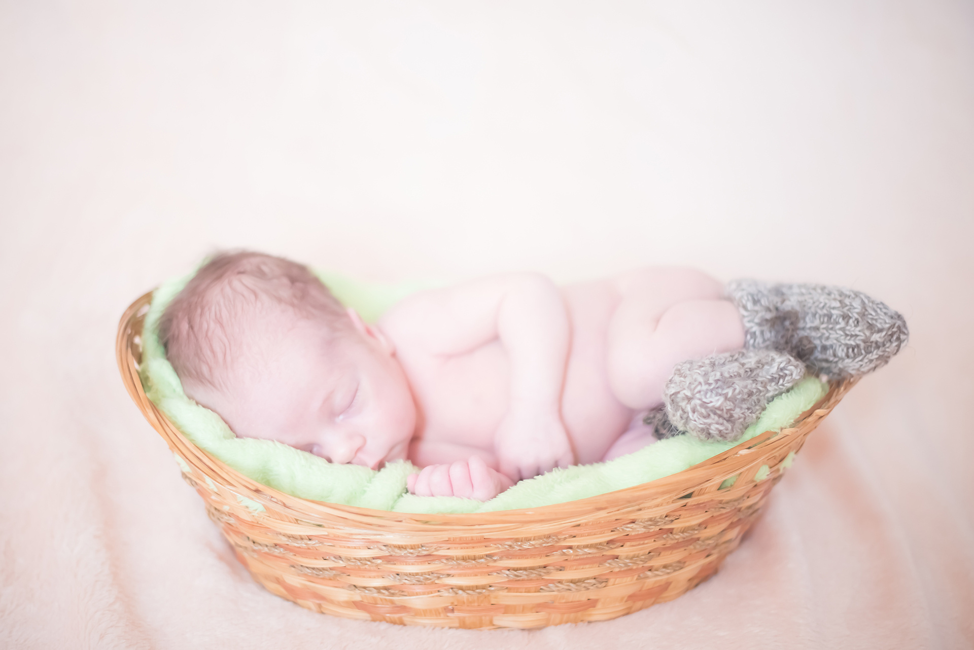 Малыш З. Ольга Ли свадебный семейный фотограф Иркутск