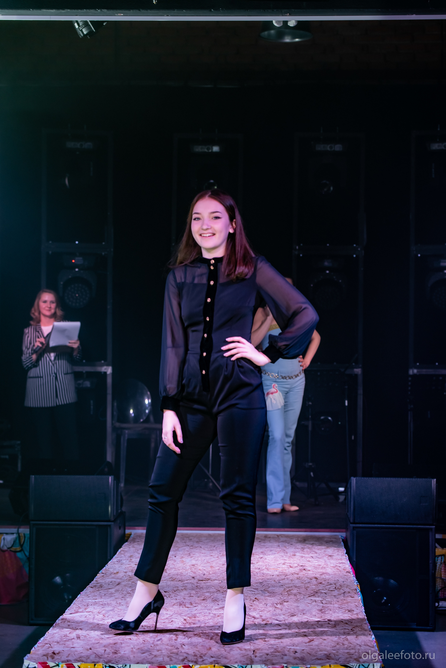 Репортажная фотосъемка в иркутске швейная битва детский день рождения. Ольга Ли свадебный семейный фотограф Иркутск