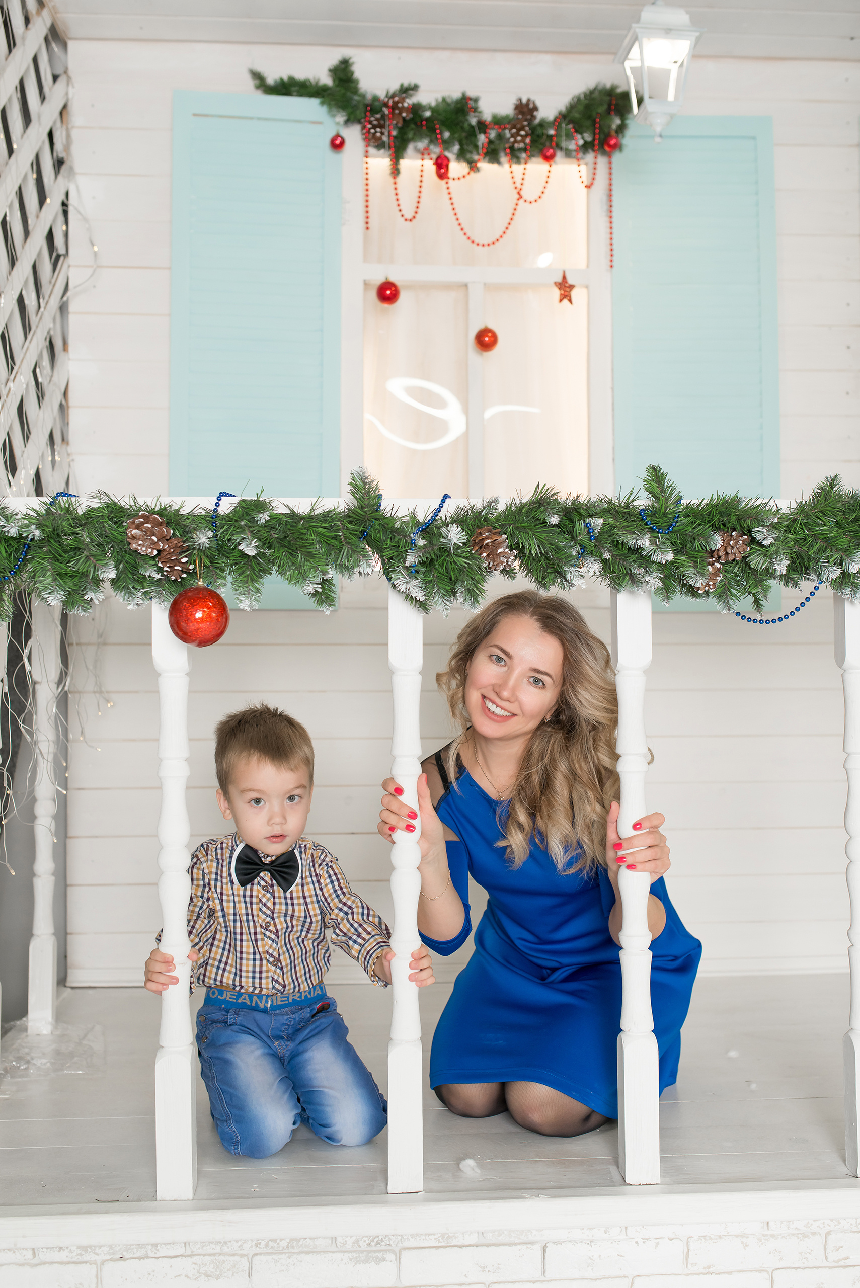 Фотопроекты творческие. Ольга Ли свадебный семейный фотограф Иркутск