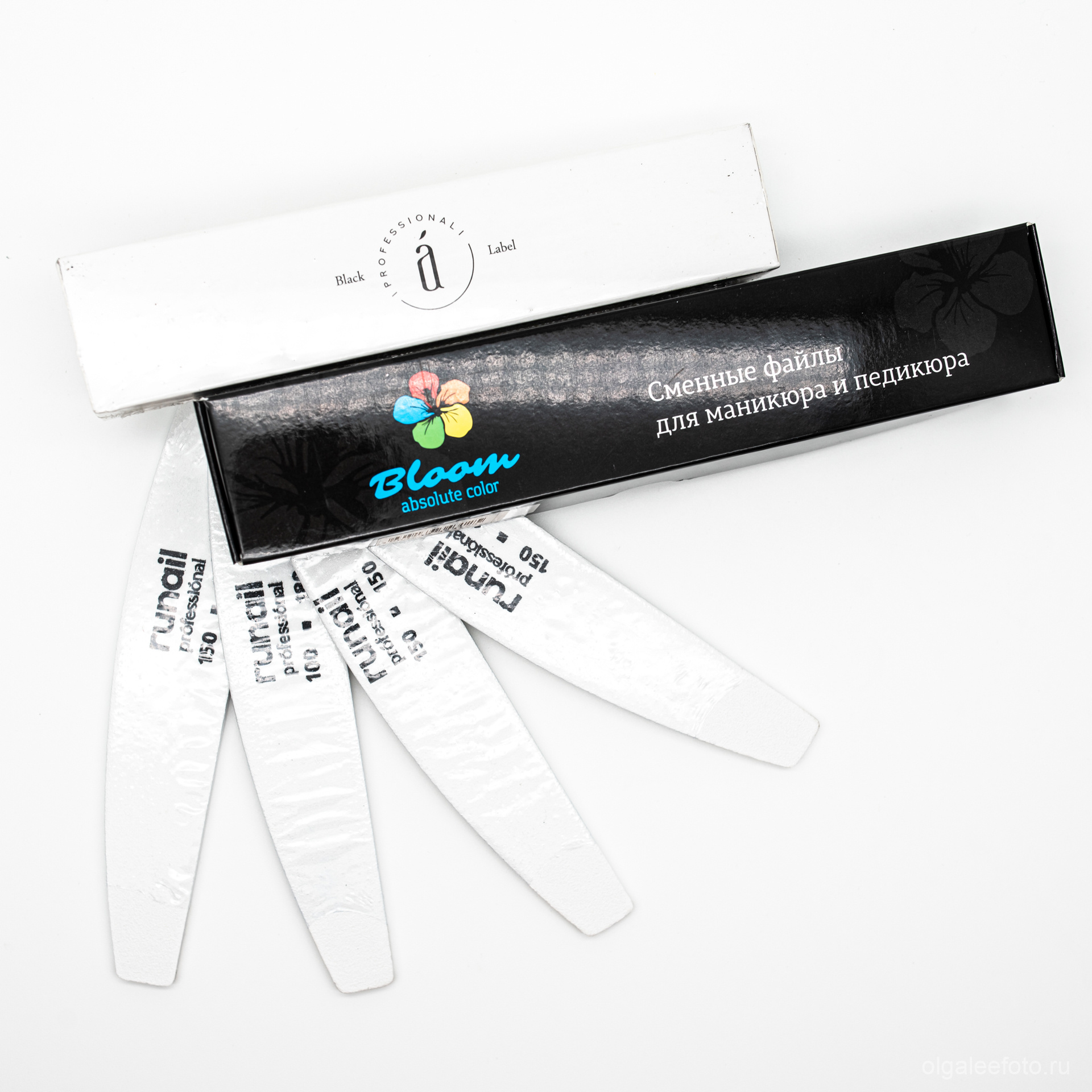 Салон ногтевого сервиса. Ольга Ли свадебный семейный фотограф Иркутск