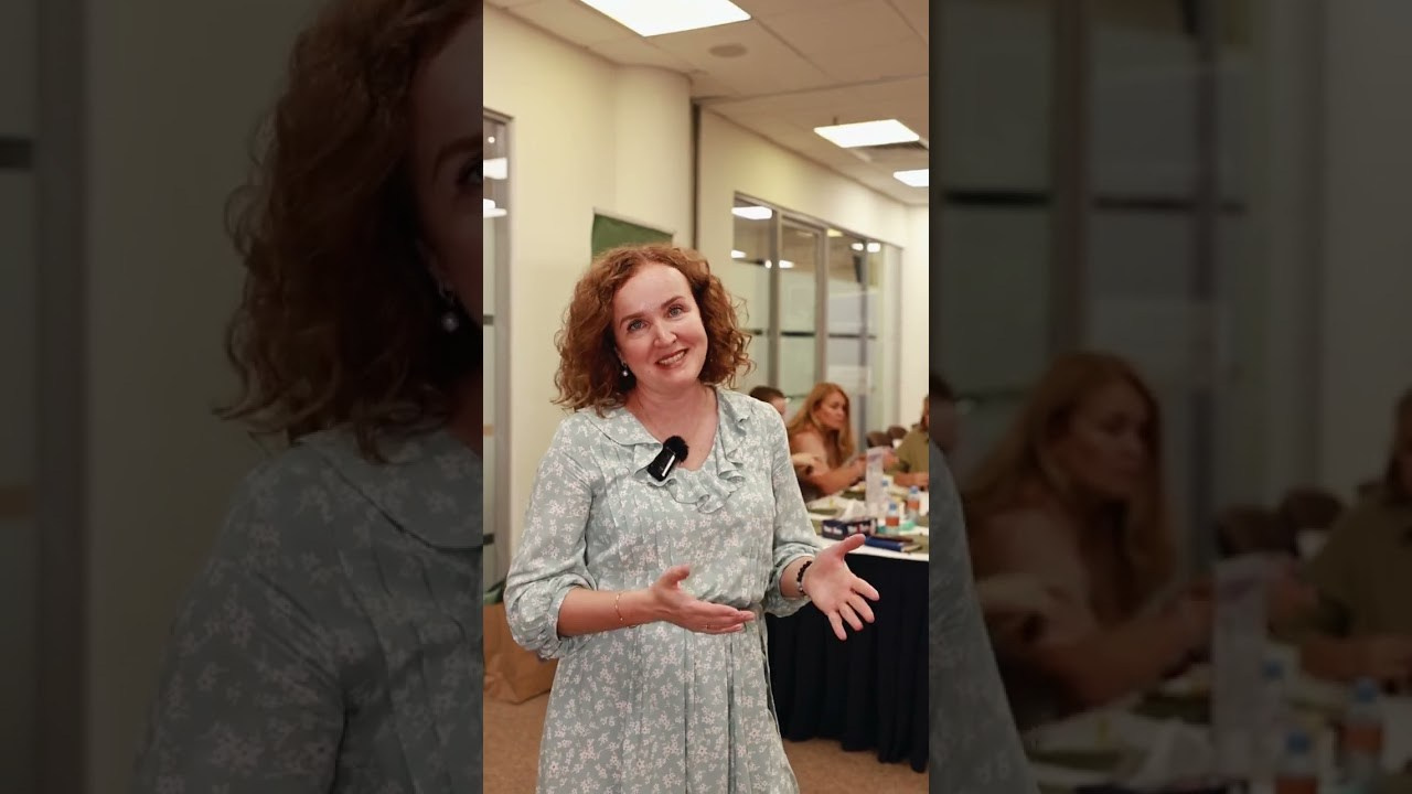 Съемка мастер-класса с аромамаслами. Дарья Бухреева — фотограф, видеограф и фототерапевт. Москва и мир