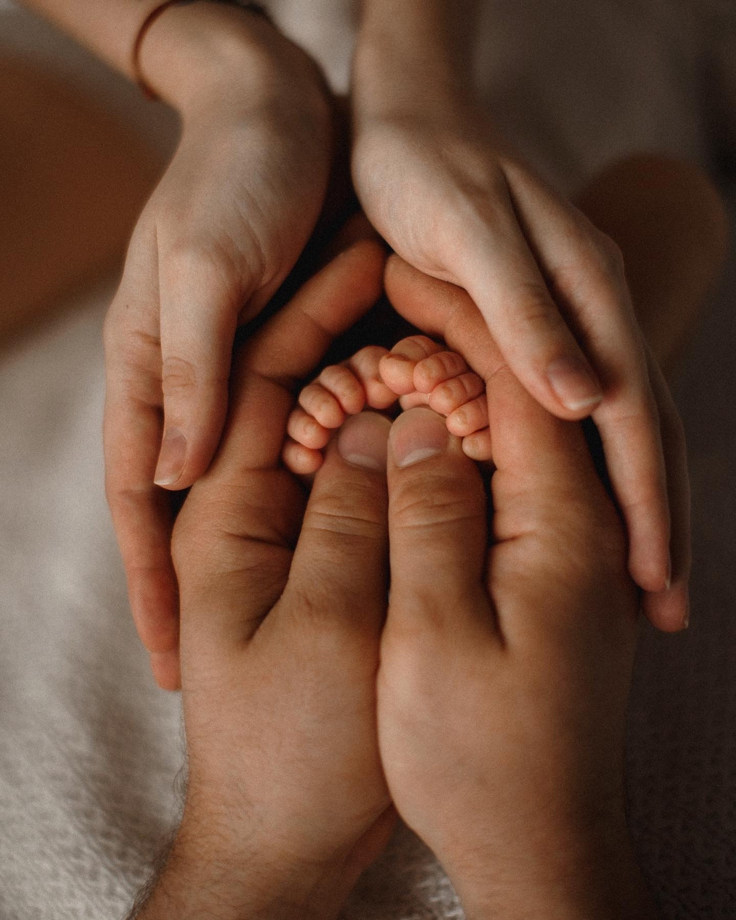 Семейные. Честные истории о жизни города и его людях