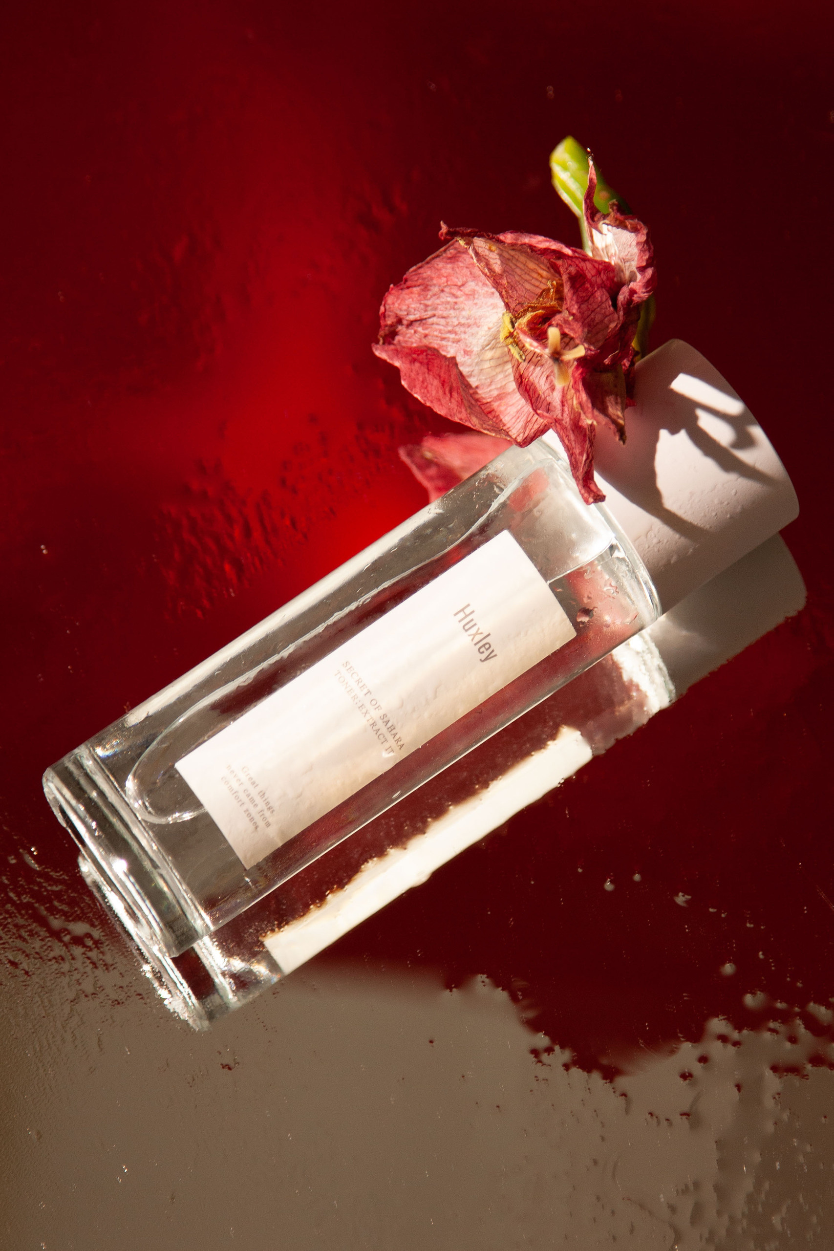 Контент для брендов. Честные истории о жизни города и его людях