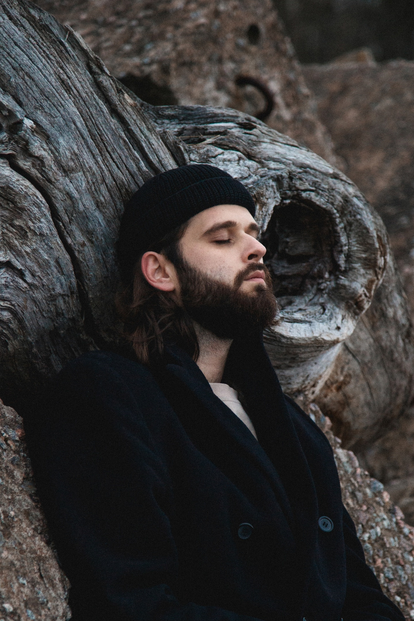 Индивидуальные. Честные истории о жизни города и его людях