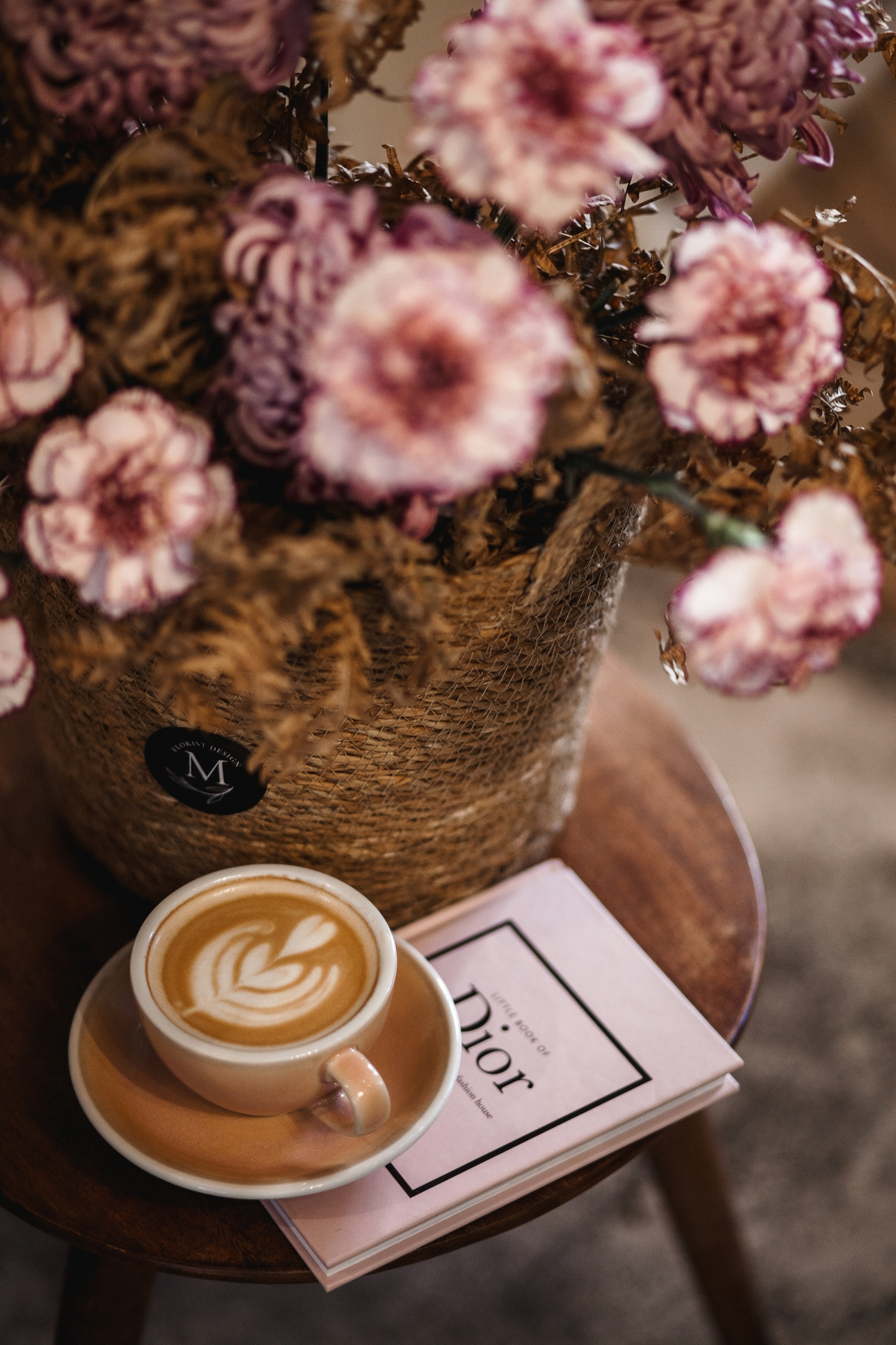 Контент для брендов. Честные истории о жизни города и его людях