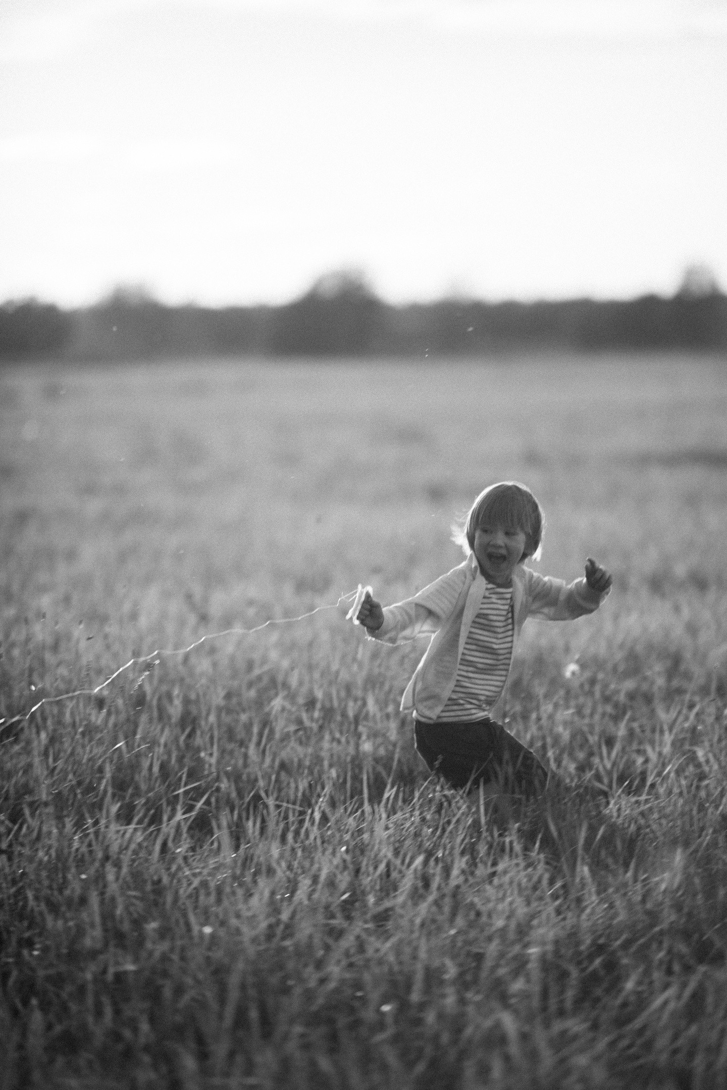 Семейные. Честные истории о жизни города и его людях