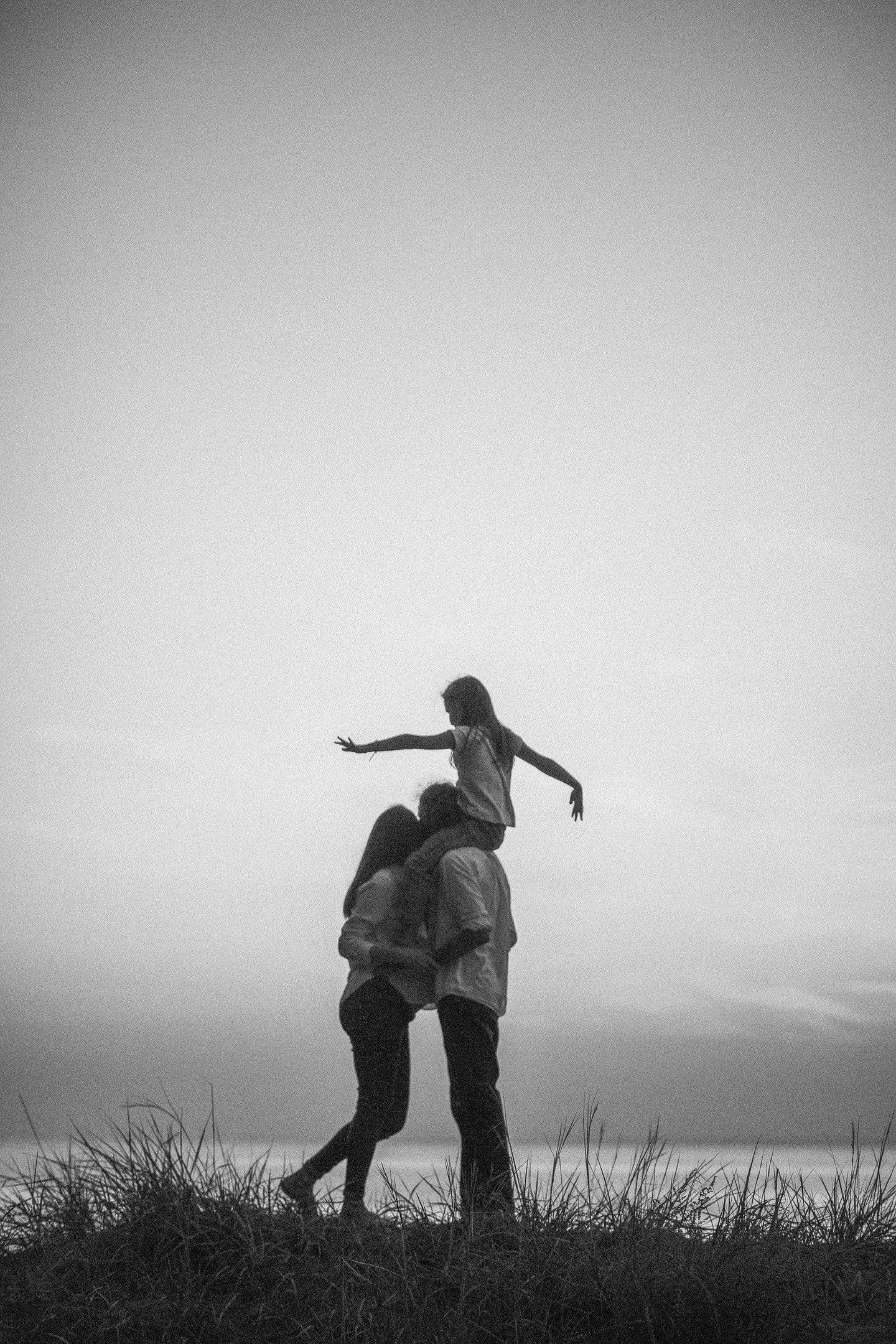 Семейные. Честные истории о жизни города и его людях