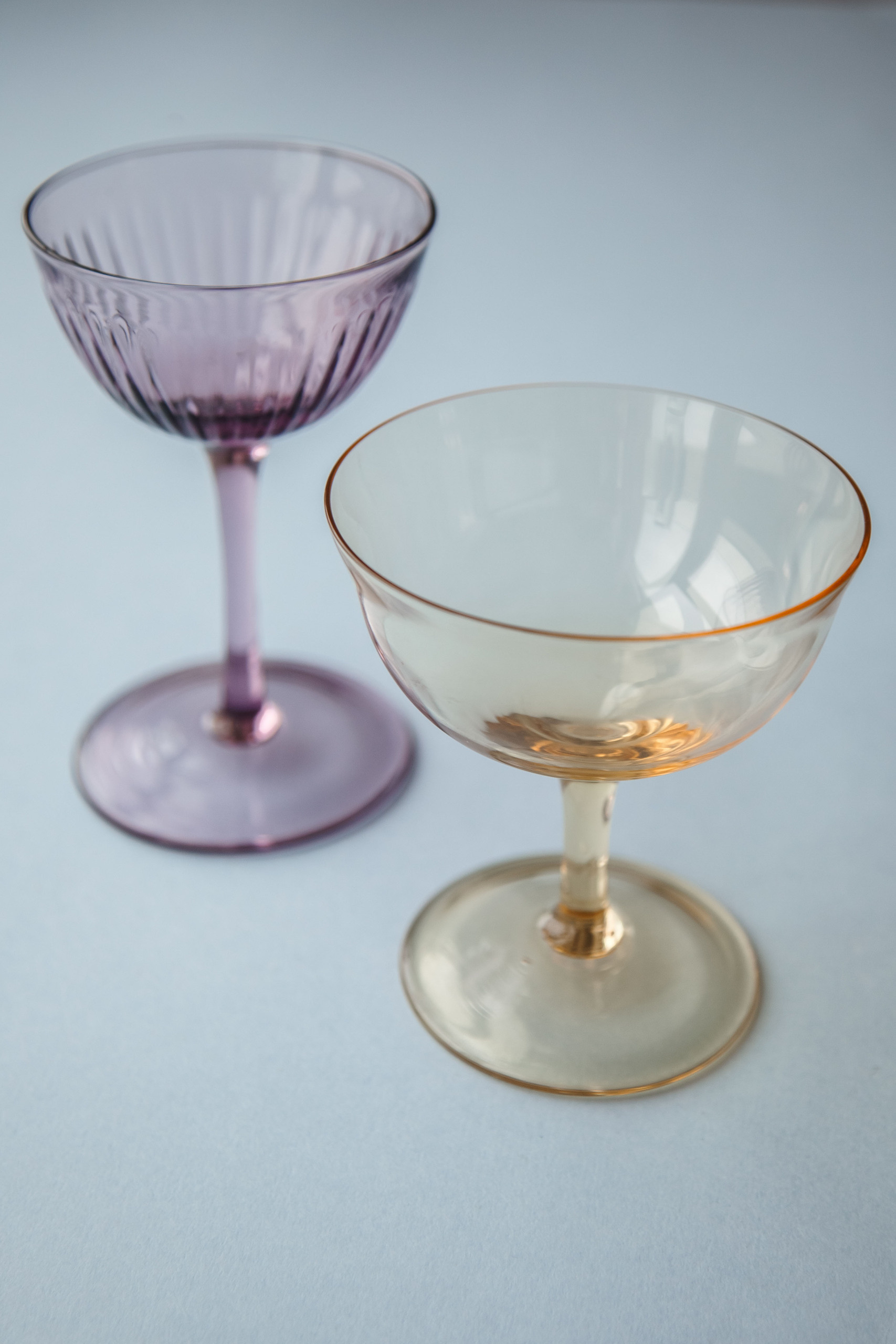 Контент для брендов. Честные истории о жизни города и его людях