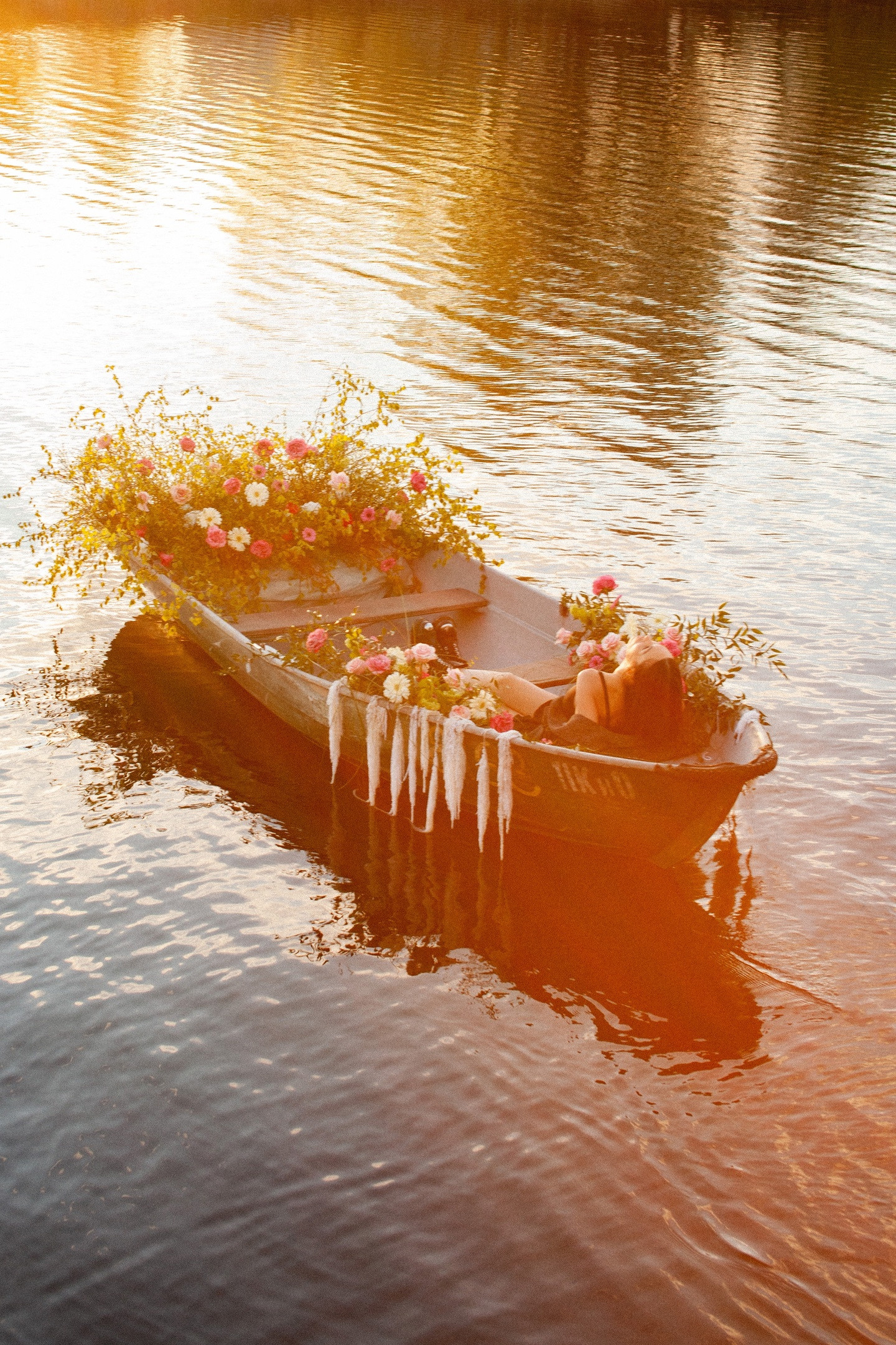 Индивидуальные. Честные истории о жизни города и его людях