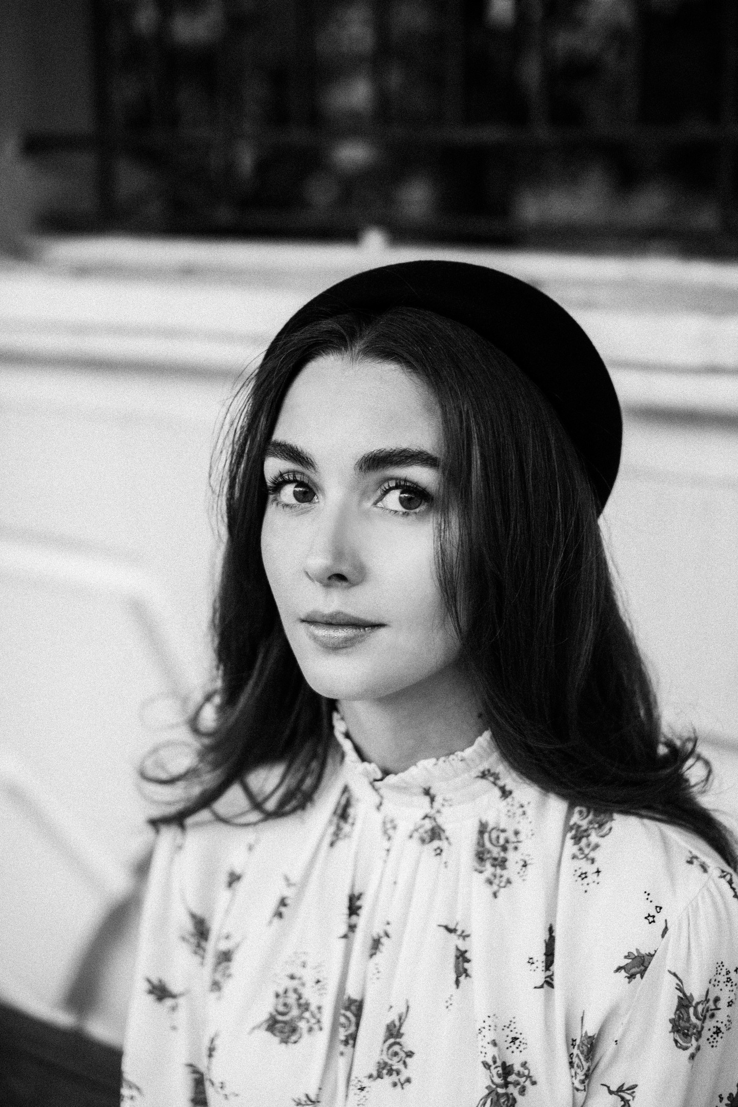 Люди искусства. Честные истории о жизни города и его людях