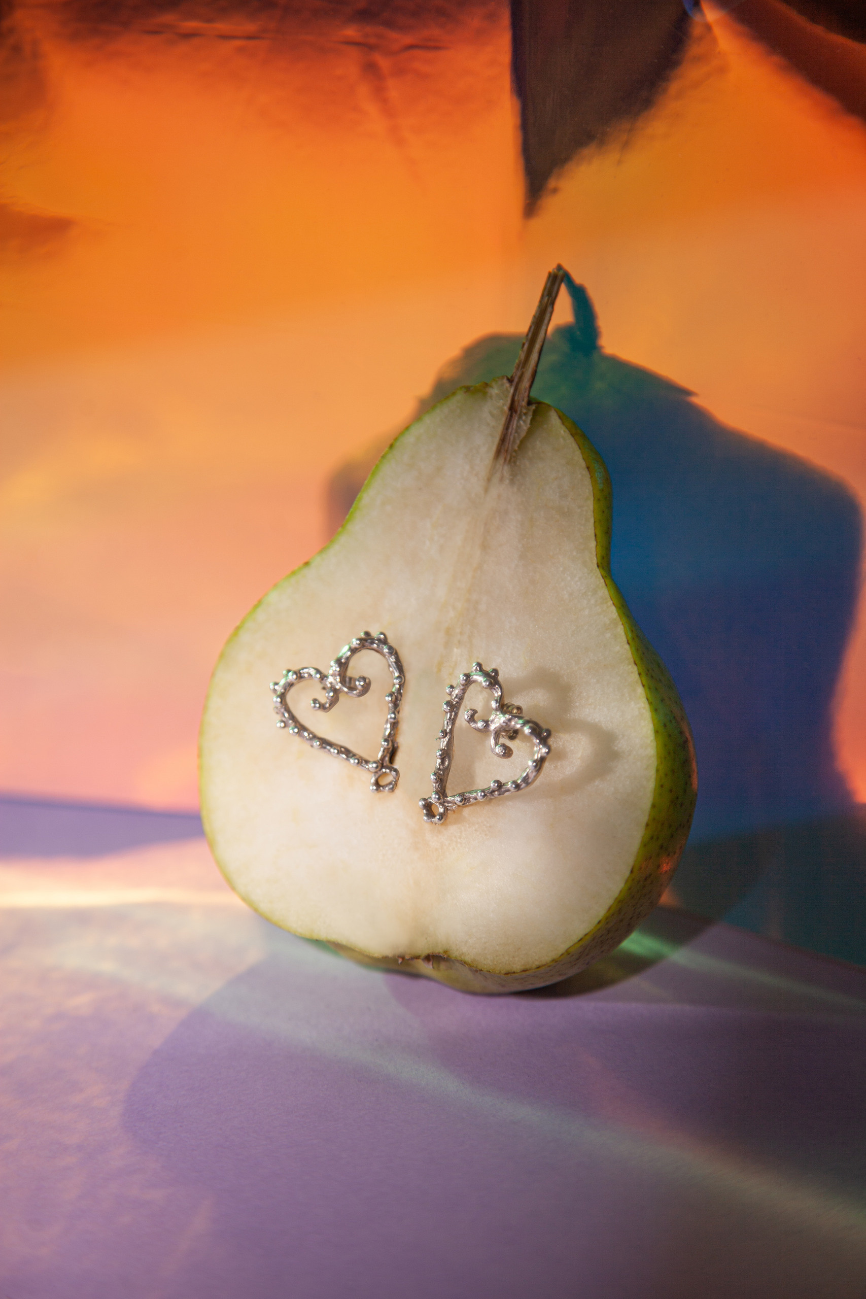 Контент для брендов. Честные истории о жизни города и его людях