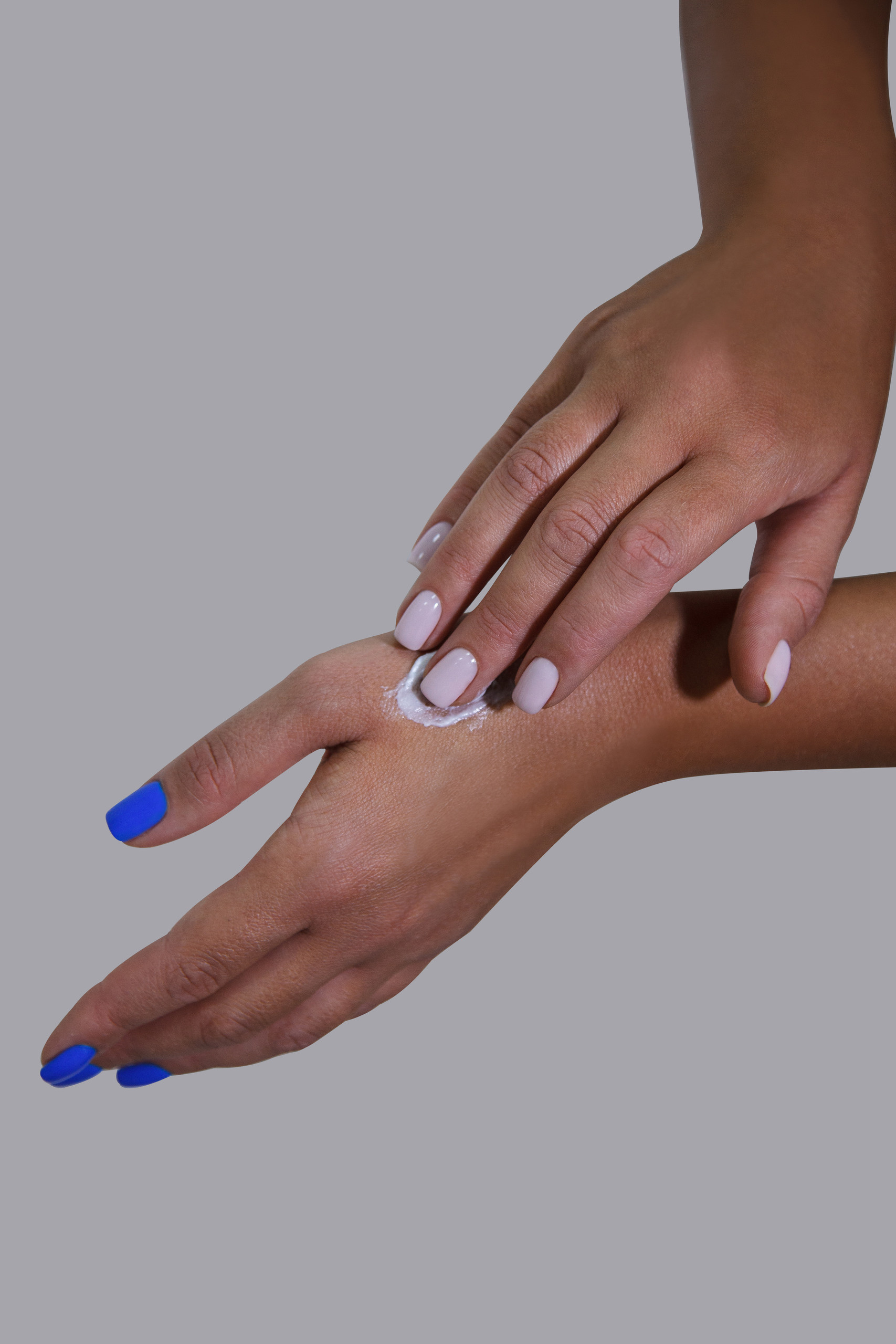 Контент для брендов. Честные истории о жизни города и его людях