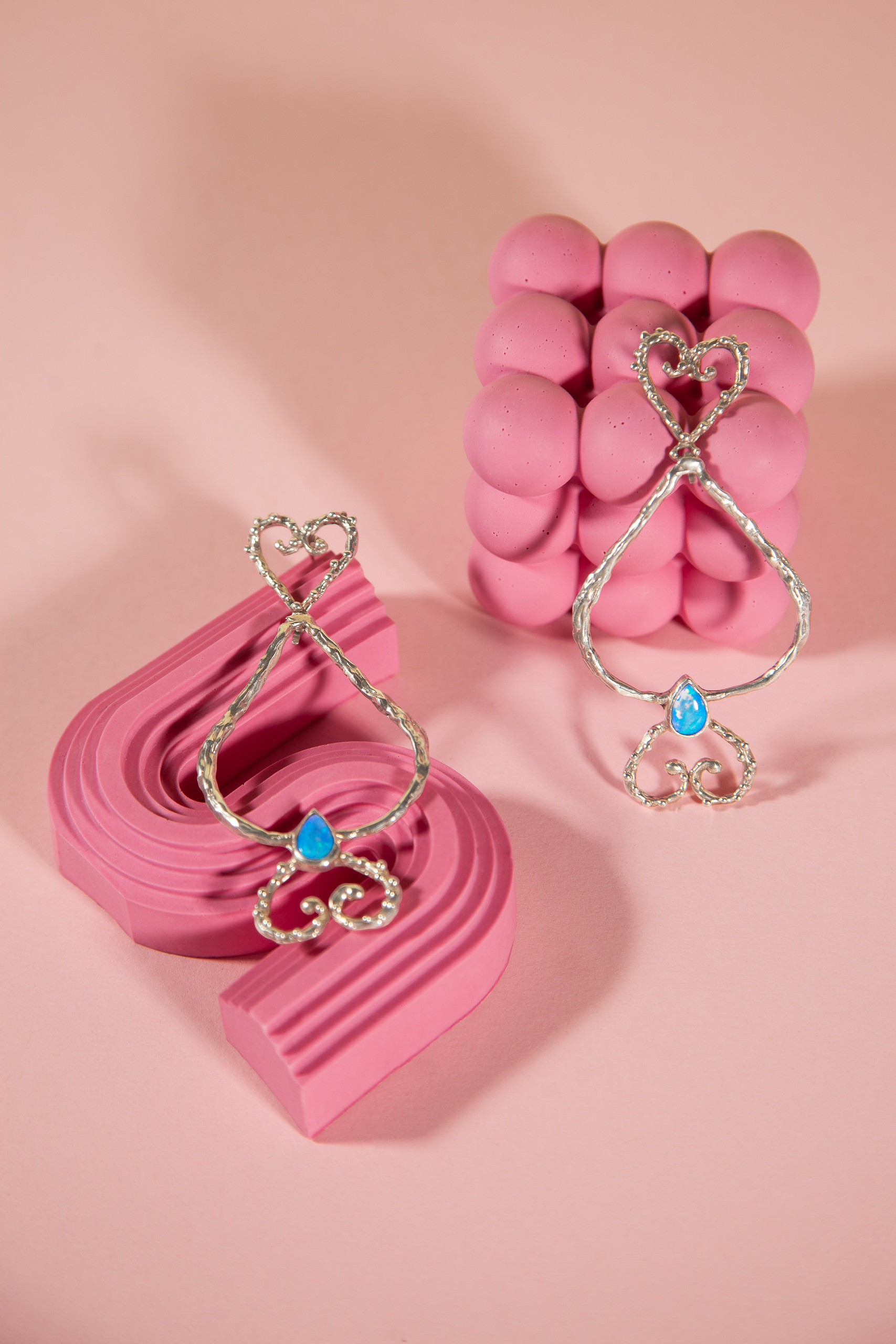 Контент для брендов. Честные истории о жизни города и его людях