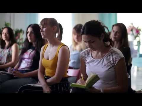 Бэкстейдж с мастер-класса в Ростове-на-Дону 2–3 августа 2018 г. Детский и семейный фотограф Елена Михайлова в Москве