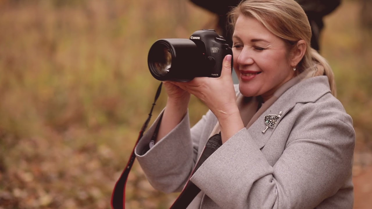 Осенний мастер-класс в Москве!. Детский и семейный фотограф Елена Михайлова в Москве