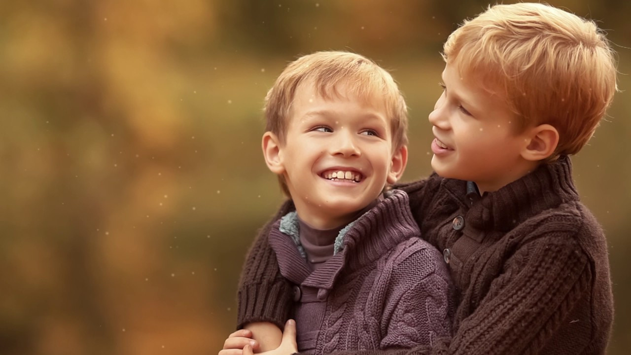 Осенние фотоистории с фотографом Еленой Михайловой. Детский и семейный фотограф Елена Михайлова в Москве