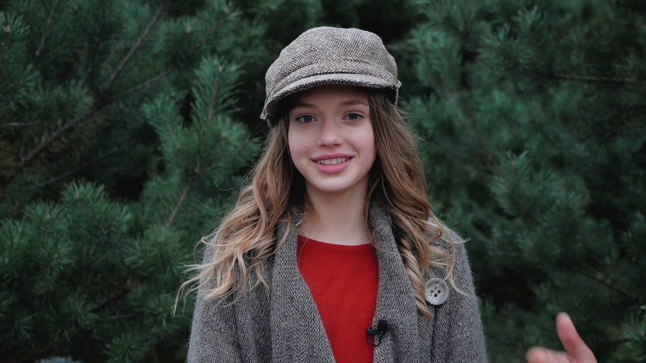 Мастер-класс в Киеве. Детский и семейный фотограф Елена Михайлова в Москве