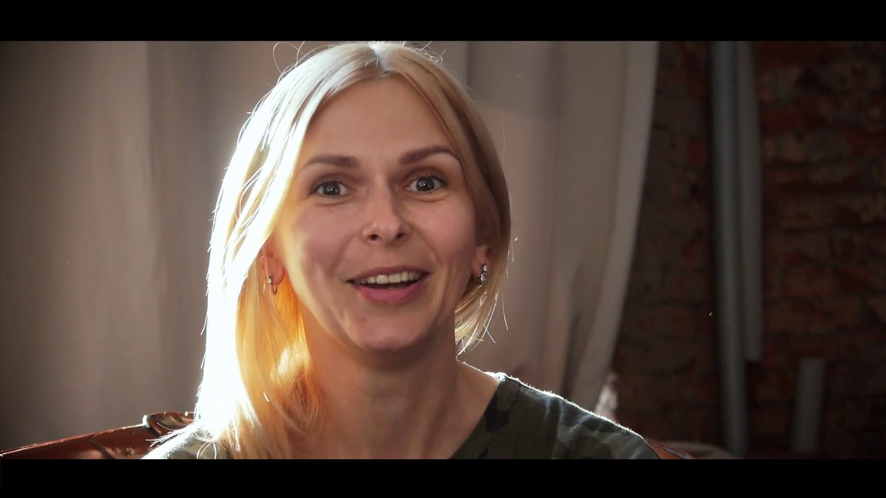 Мастер-Класс в Москве. Лето 2018. Детский и семейный фотограф Елена Михайлова в Москве