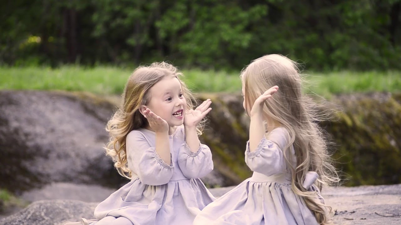 Backstage с мастер-класса в Минске. Детский и семейный фотограф Елена Михайлова в Москве