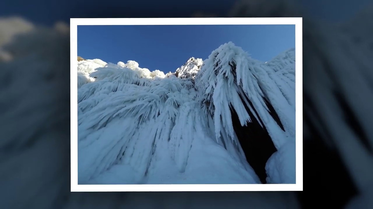 Фототур на Байкал 2021. Детский и семейный фотограф Елена Михайлова в Москве