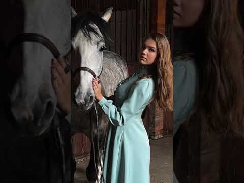 МК во Владивостоке, июль 2023. Детский и семейный фотограф Елена Михайлова в Москве