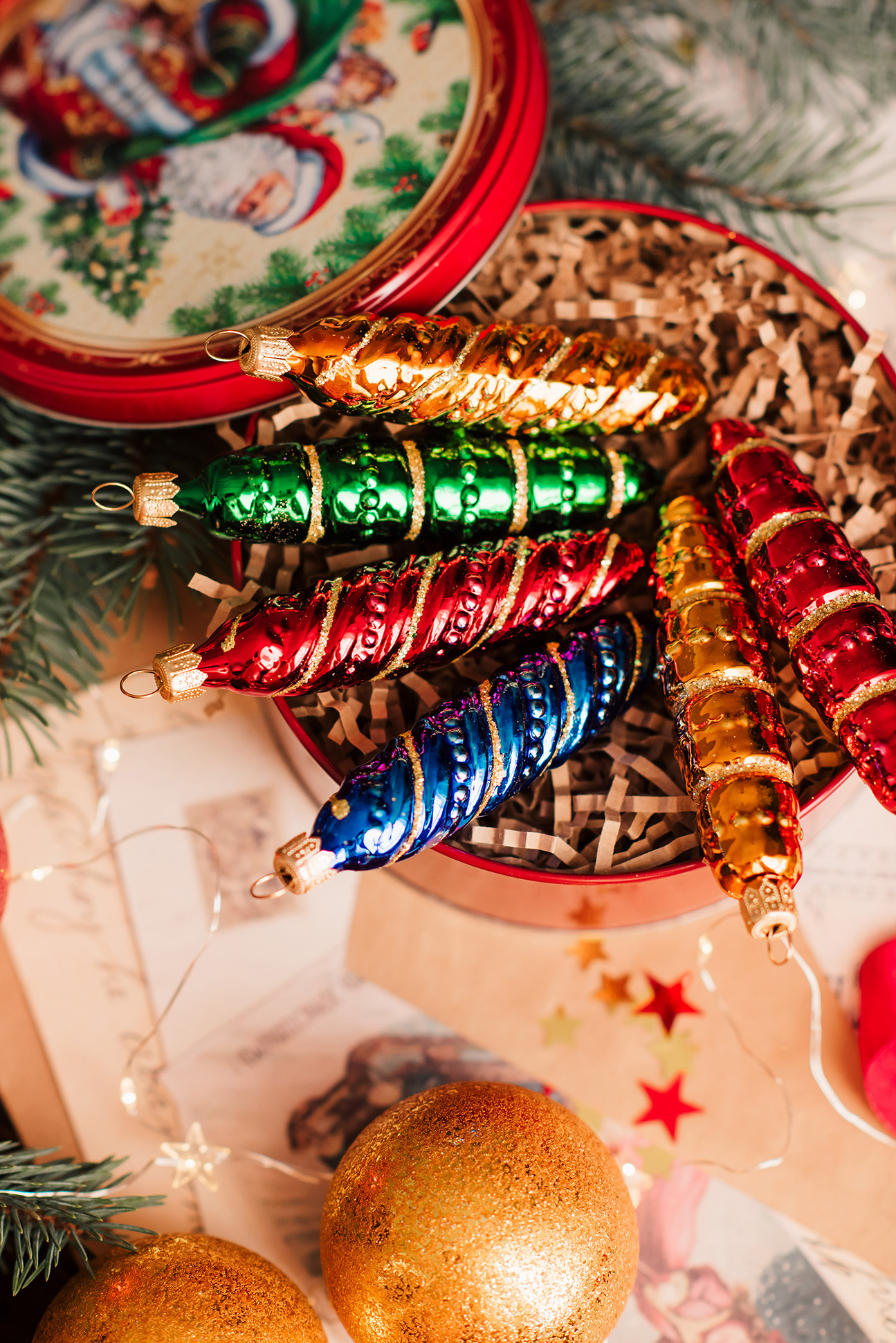 Предметная фотосъемка. Семейный и Свадебный фотограф. Санкт-Петербург. Пушкин