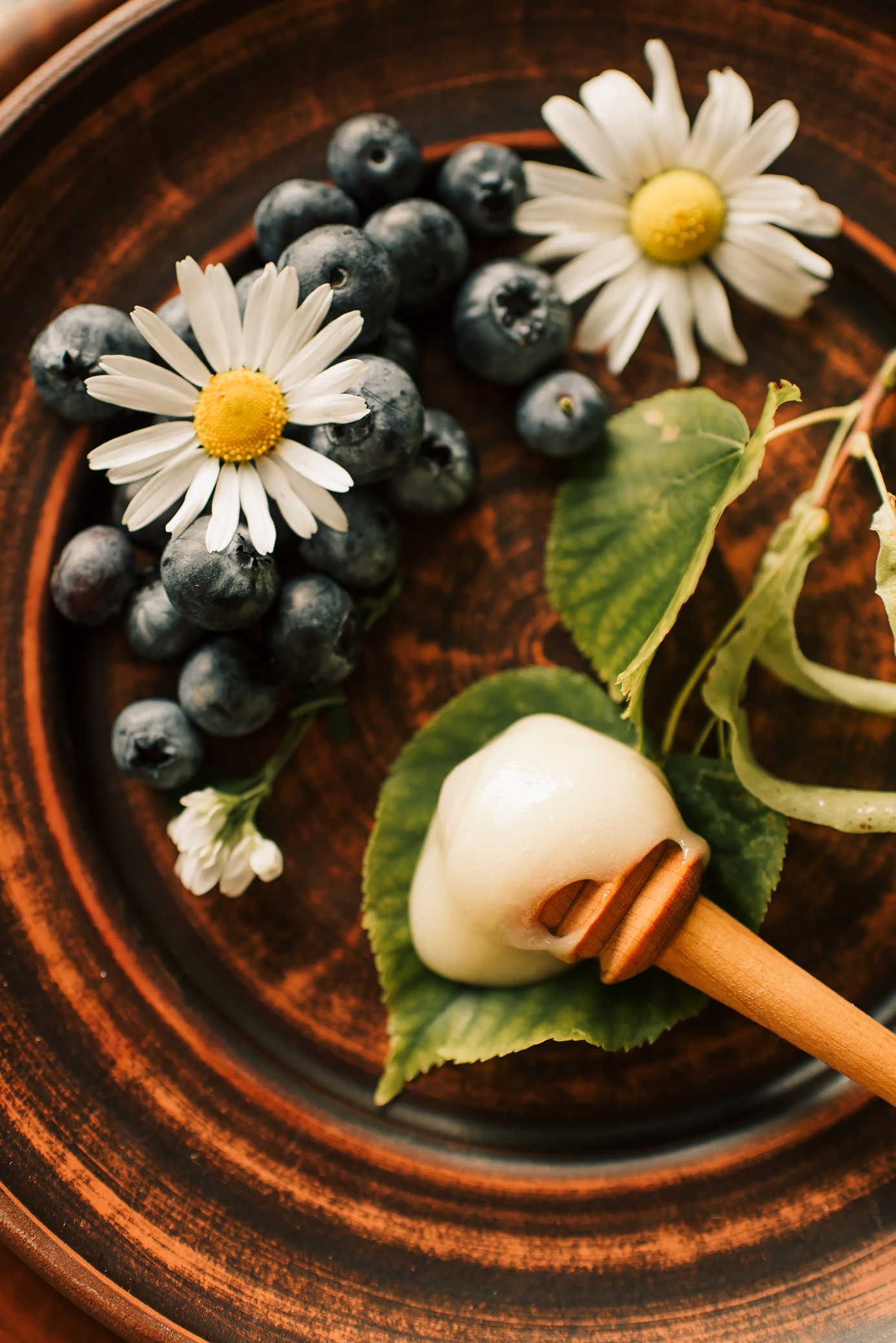 Предметная фотосъемка. Семейный и Свадебный фотограф. Санкт-Петербург. Пушкин