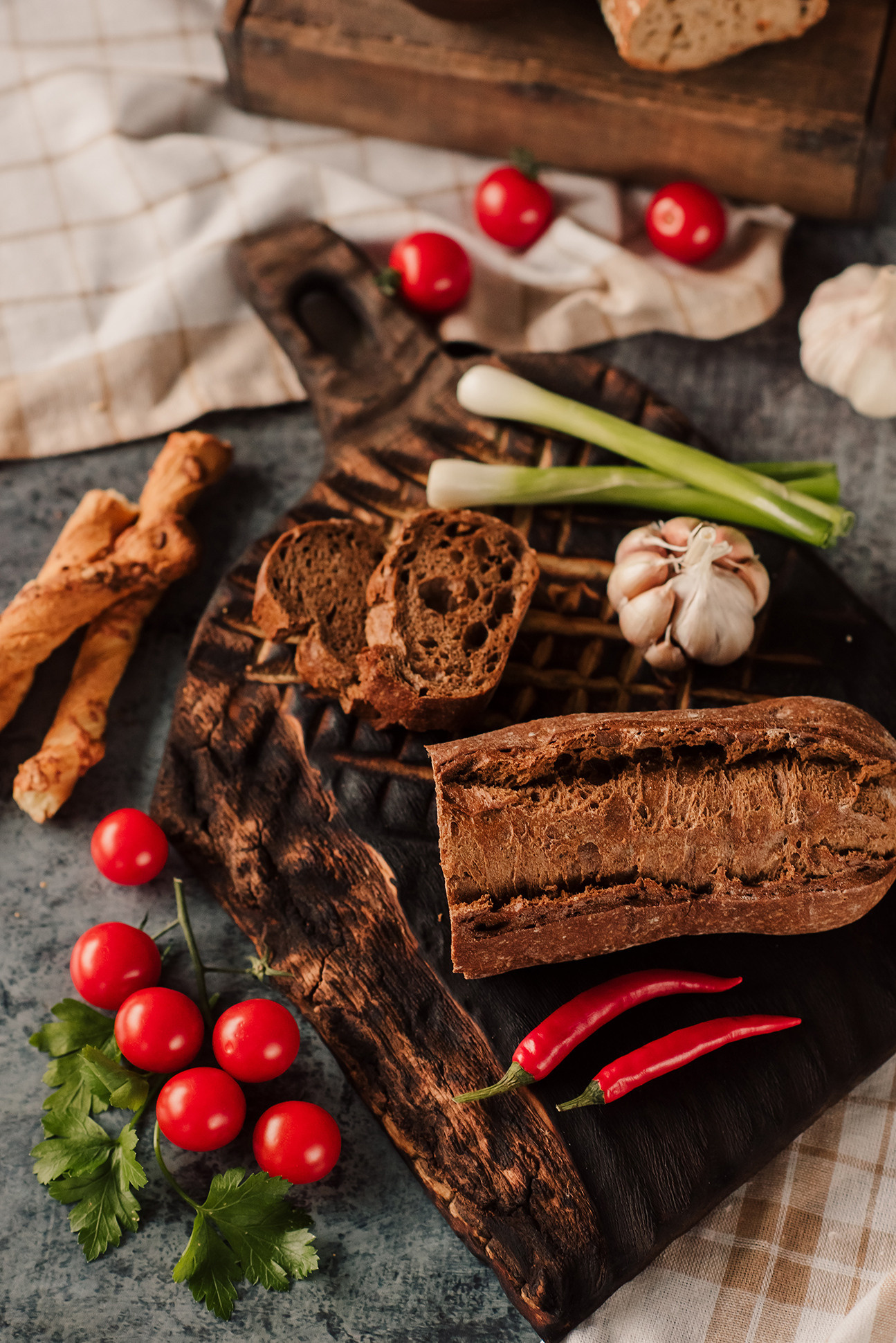 Предметная фотосъемка. Семейный и Свадебный фотограф. Санкт-Петербург. Пушкин