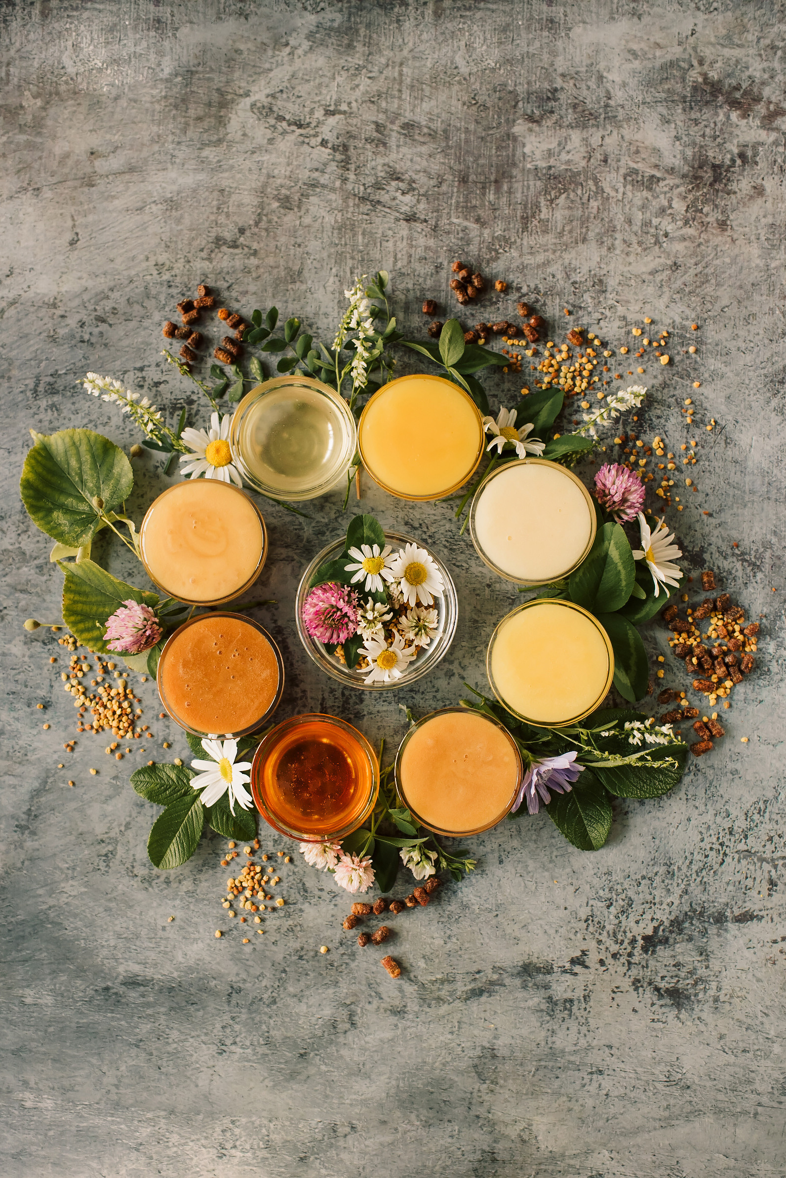 Предметная фотосъемка. Семейный и Свадебный фотограф. Санкт-Петербург. Пушкин