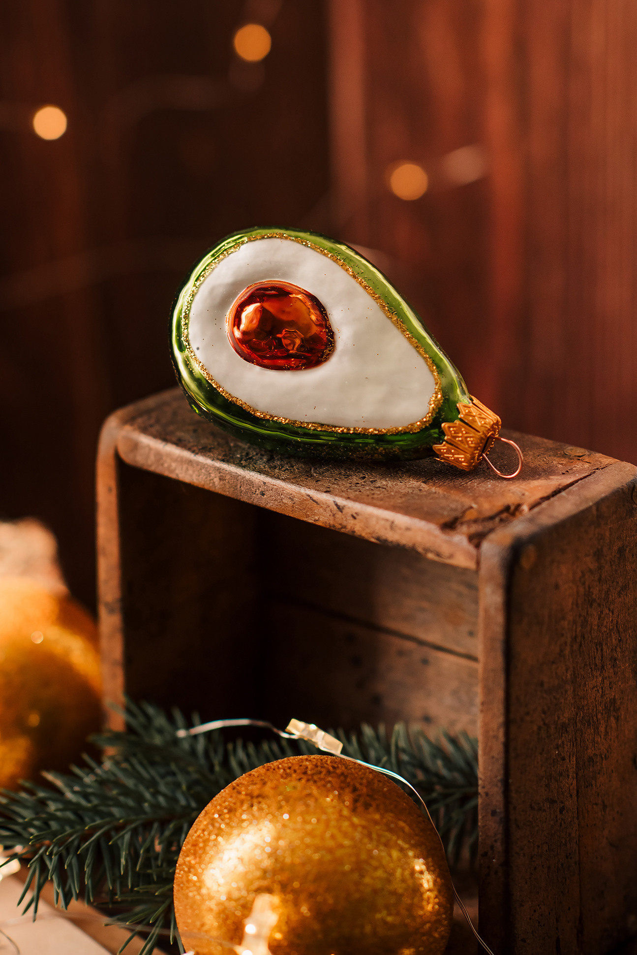 Предметная фотосъемка. Семейный и Свадебный фотограф. Санкт-Петербург. Пушкин