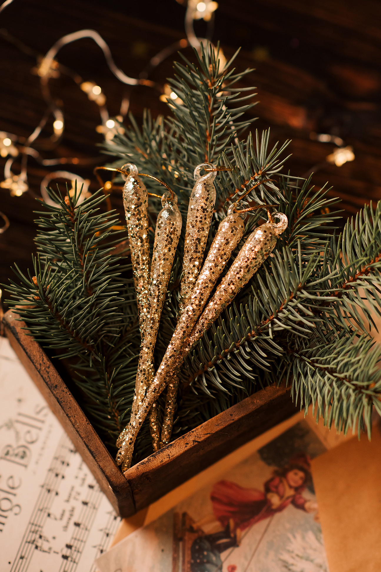 Предметная фотосъемка. Семейный и Свадебный фотограф. Санкт-Петербург. Пушкин