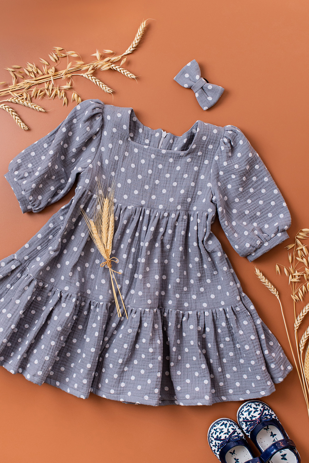 Предметная фотосъемка. Семейный и Свадебный фотограф. Санкт-Петербург. Пушкин