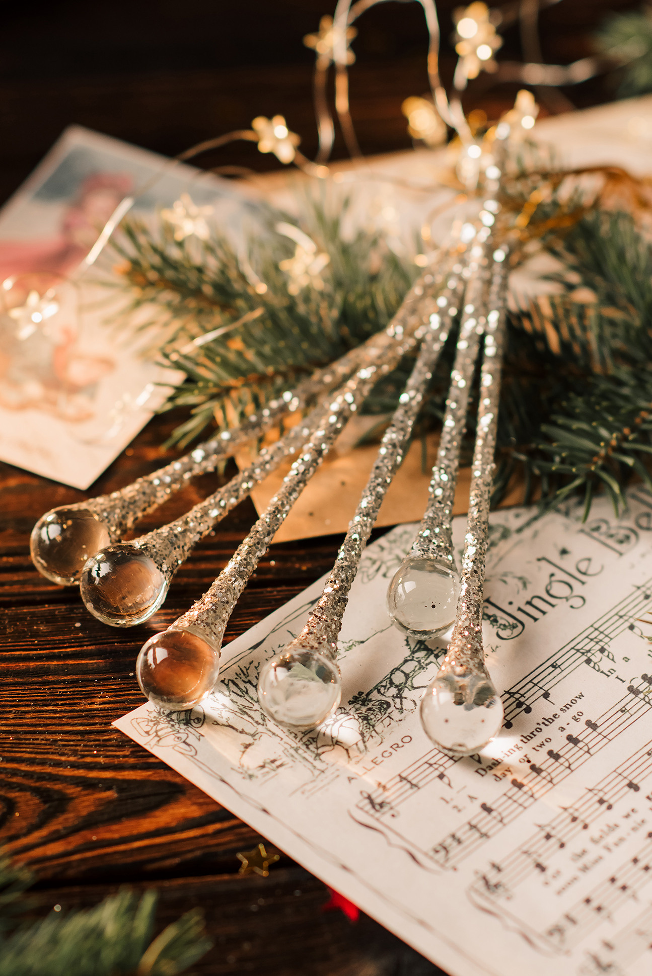 Предметная фотосъемка. Семейный и Свадебный фотограф. Санкт-Петербург. Пушкин