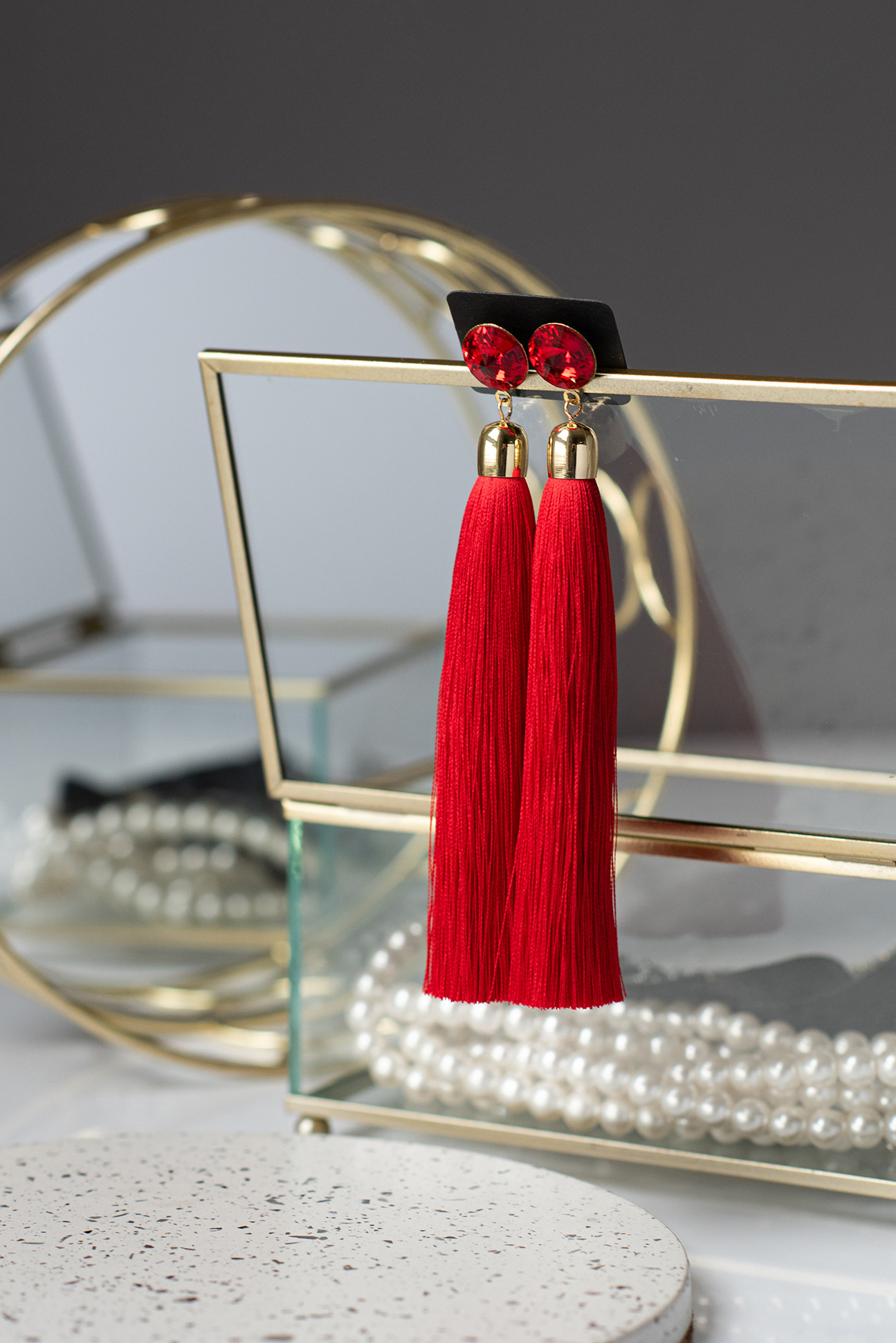 Предметная фотосъемка. Семейный и Свадебный фотограф. Санкт-Петербург. Пушкин