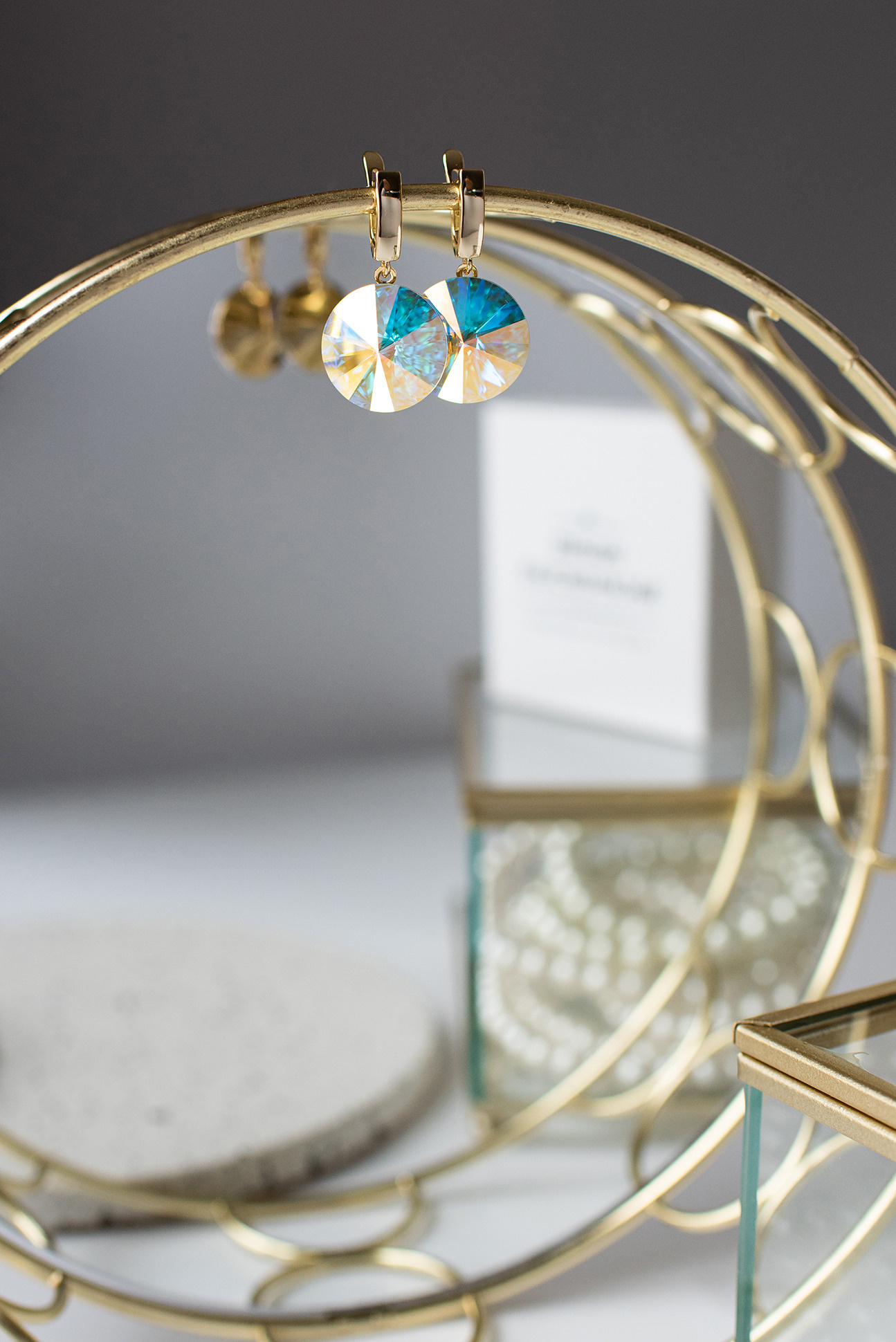 Предметная фотосъемка. Семейный и Свадебный фотограф. Санкт-Петербург. Пушкин