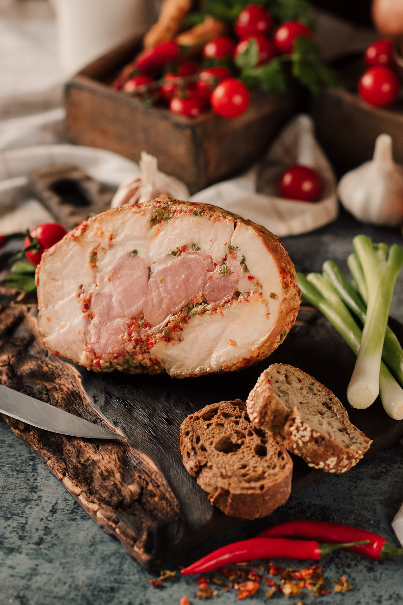 Предметная фотосъемка. Семейный и Свадебный фотограф. Санкт-Петербург. Пушкин