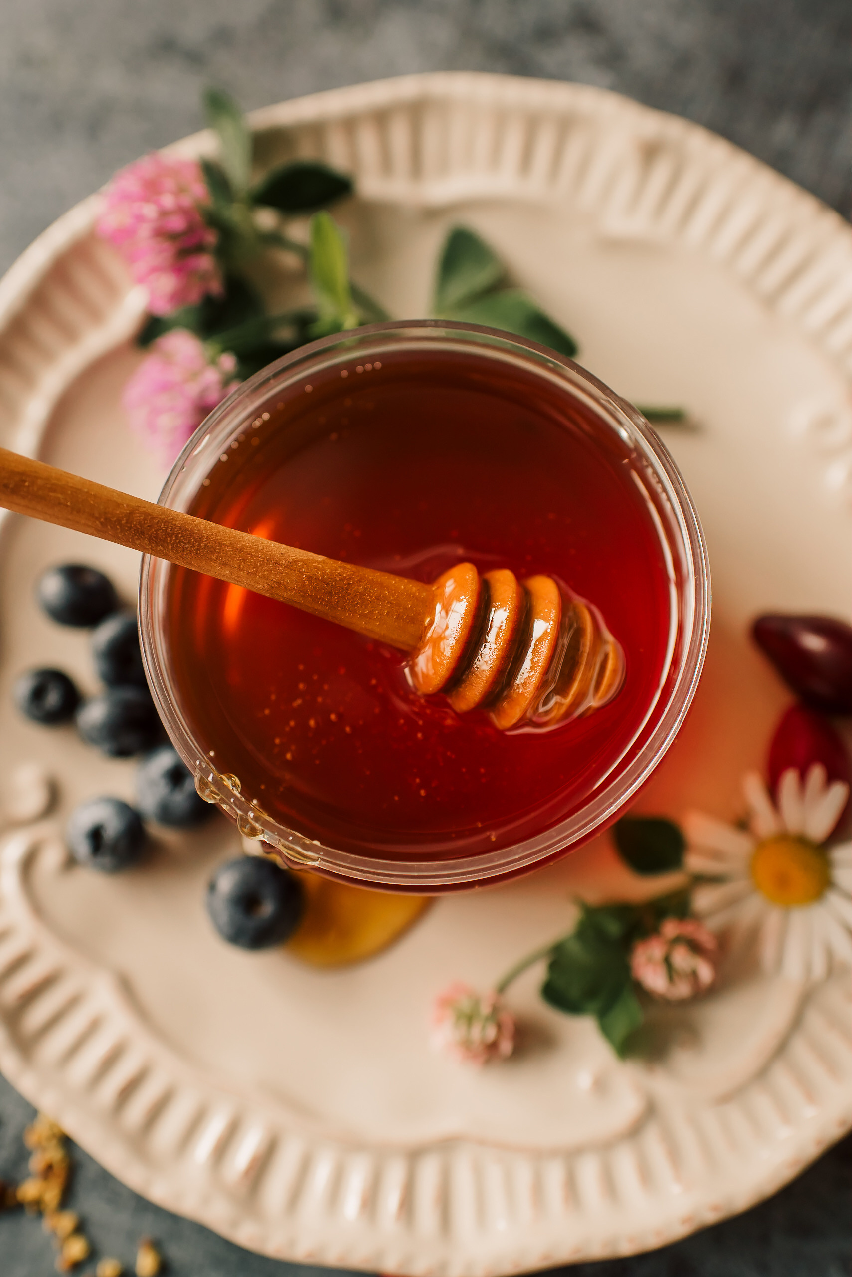 Предметная фотосъемка. Семейный и Свадебный фотограф. Санкт-Петербург. Пушкин