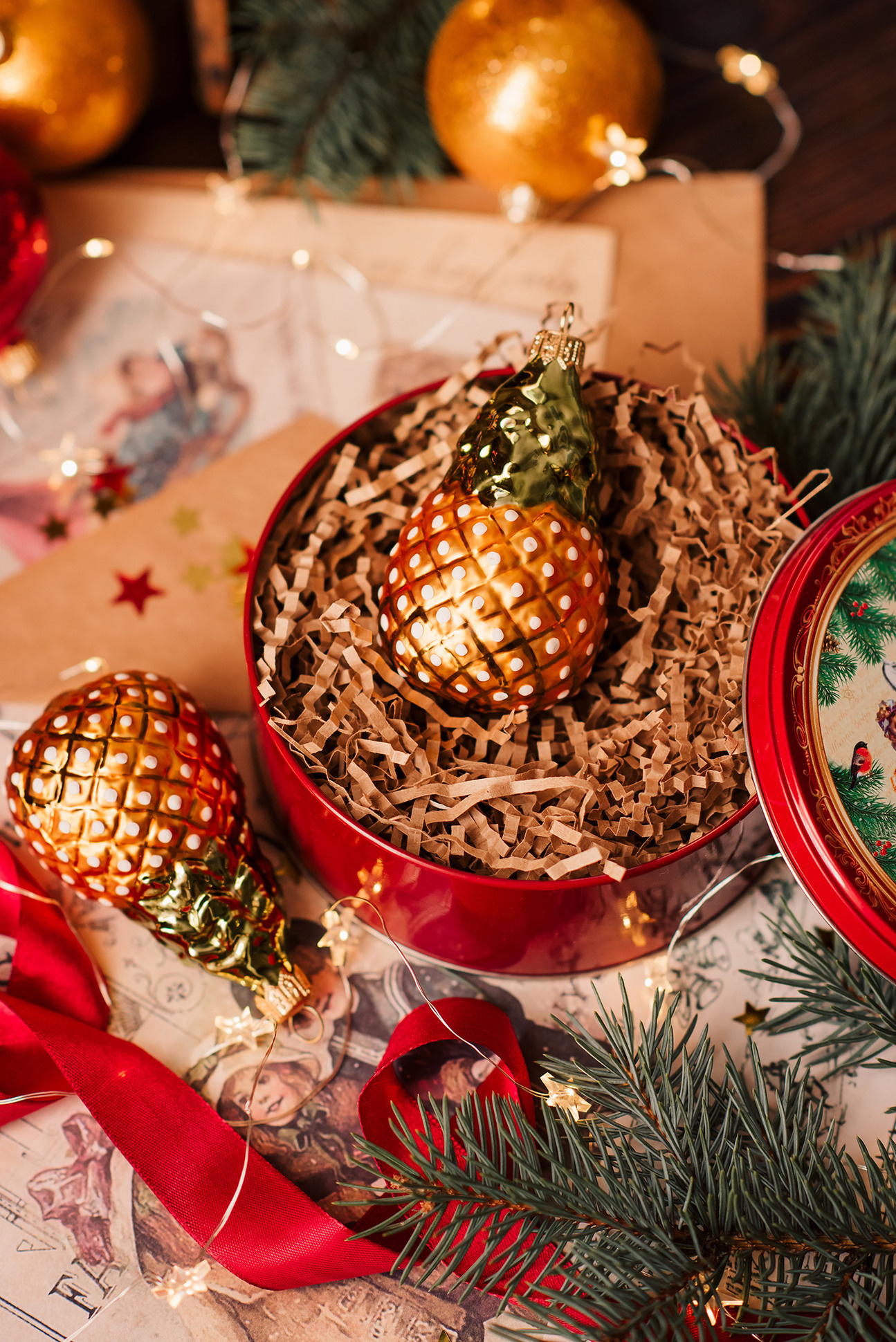 Предметная фотосъемка. Семейный и Свадебный фотограф. Санкт-Петербург. Пушкин