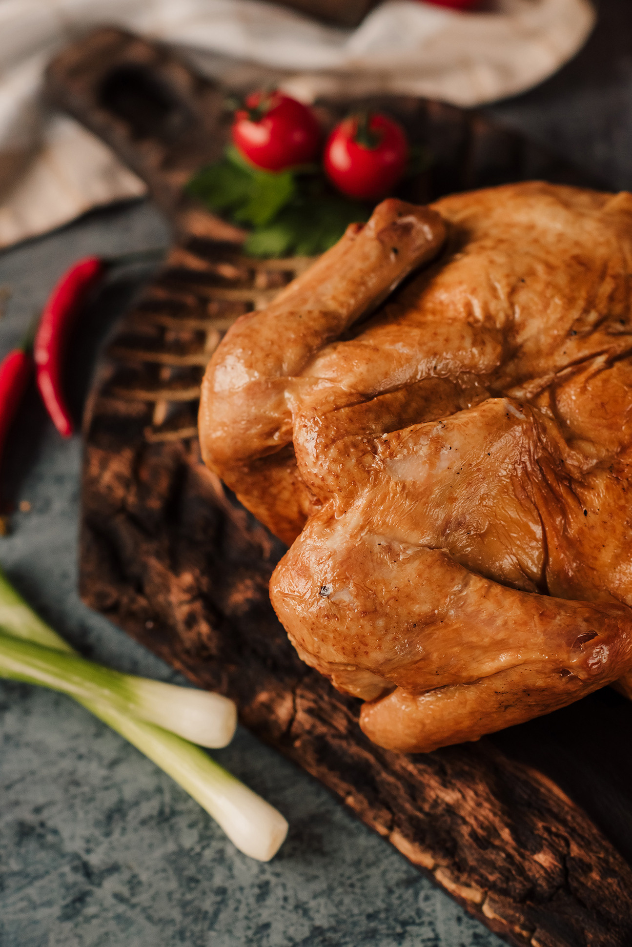 Предметная фотосъемка. Семейный и Свадебный фотограф. Санкт-Петербург. Пушкин