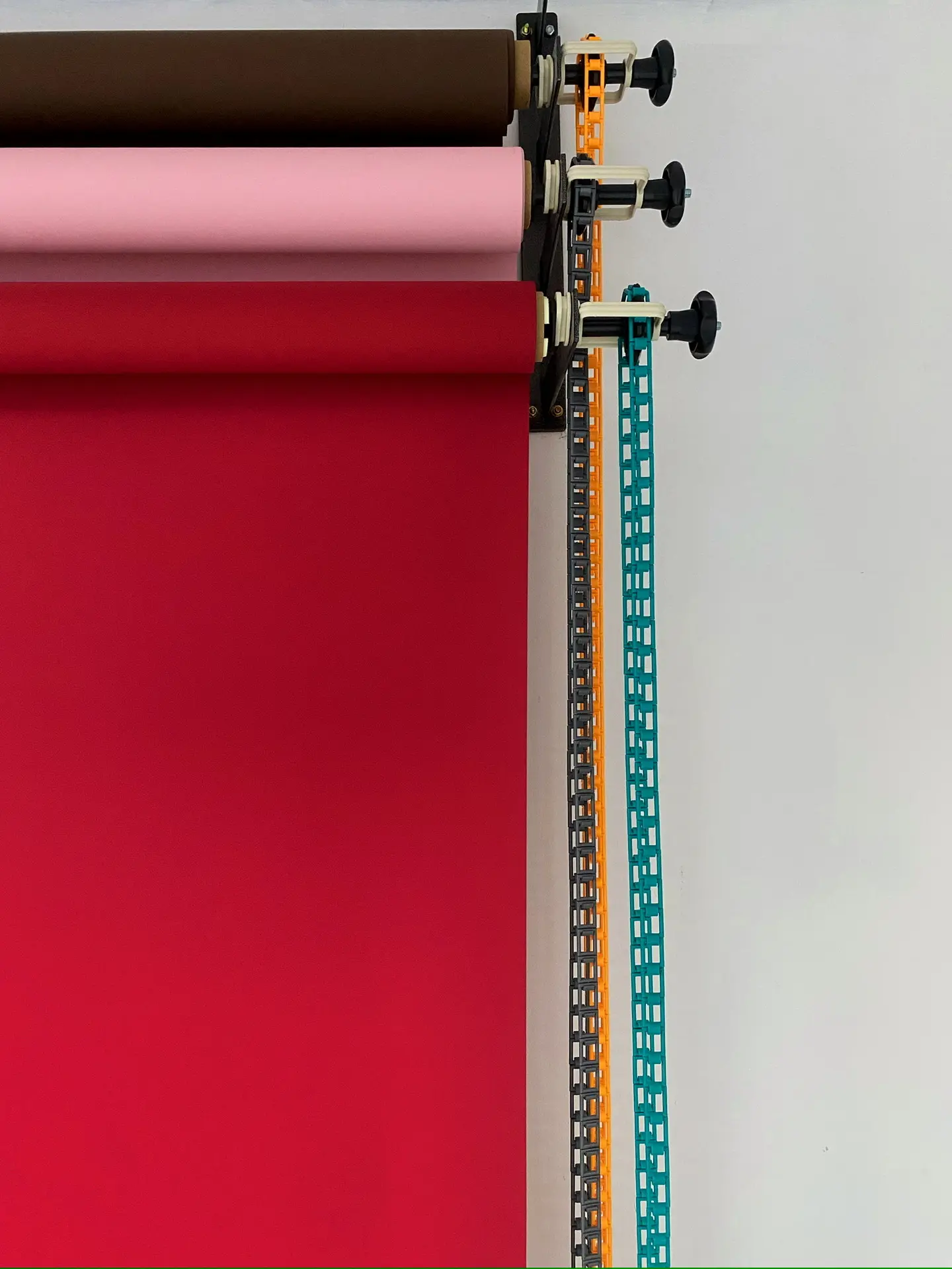 Фотостудия Ейск. Фотограф Ейск Фотостудия в Ейске