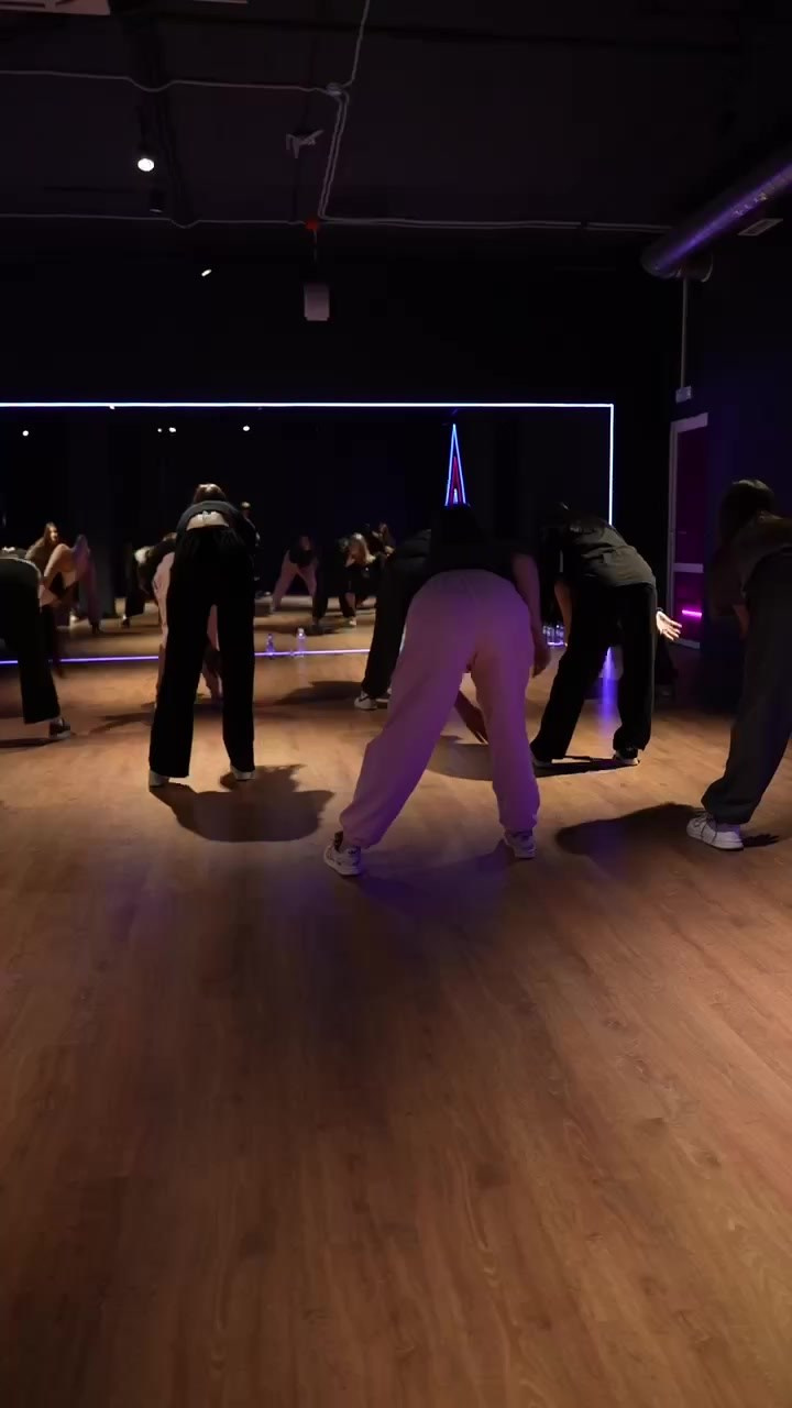 Кейс танцев. Репортажная и свадебная фото- и видео съемка Воронеж