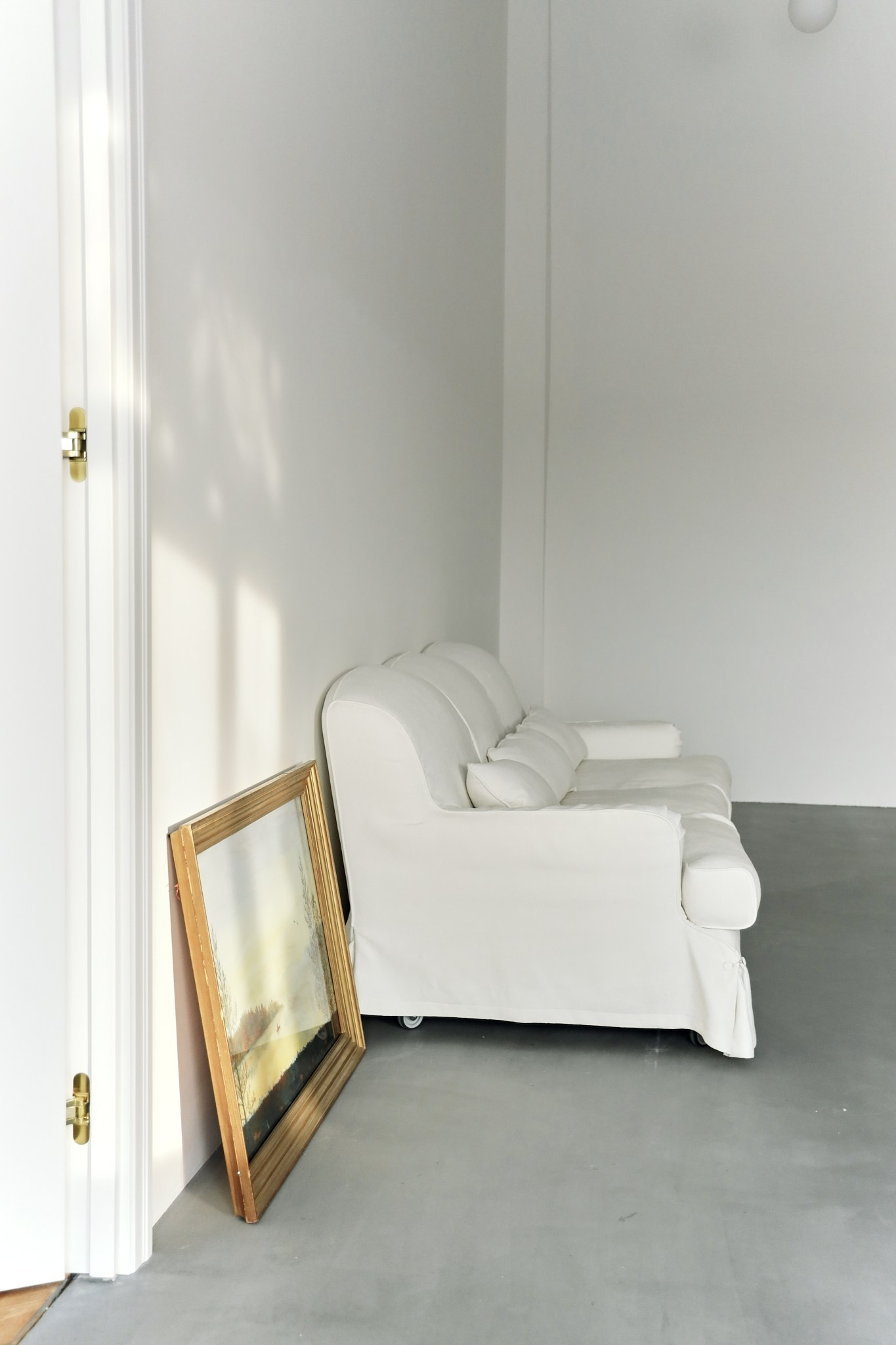 Фотостудии свадебные. Свадебный и семейный фотограф в Омске Евгения Хакимова