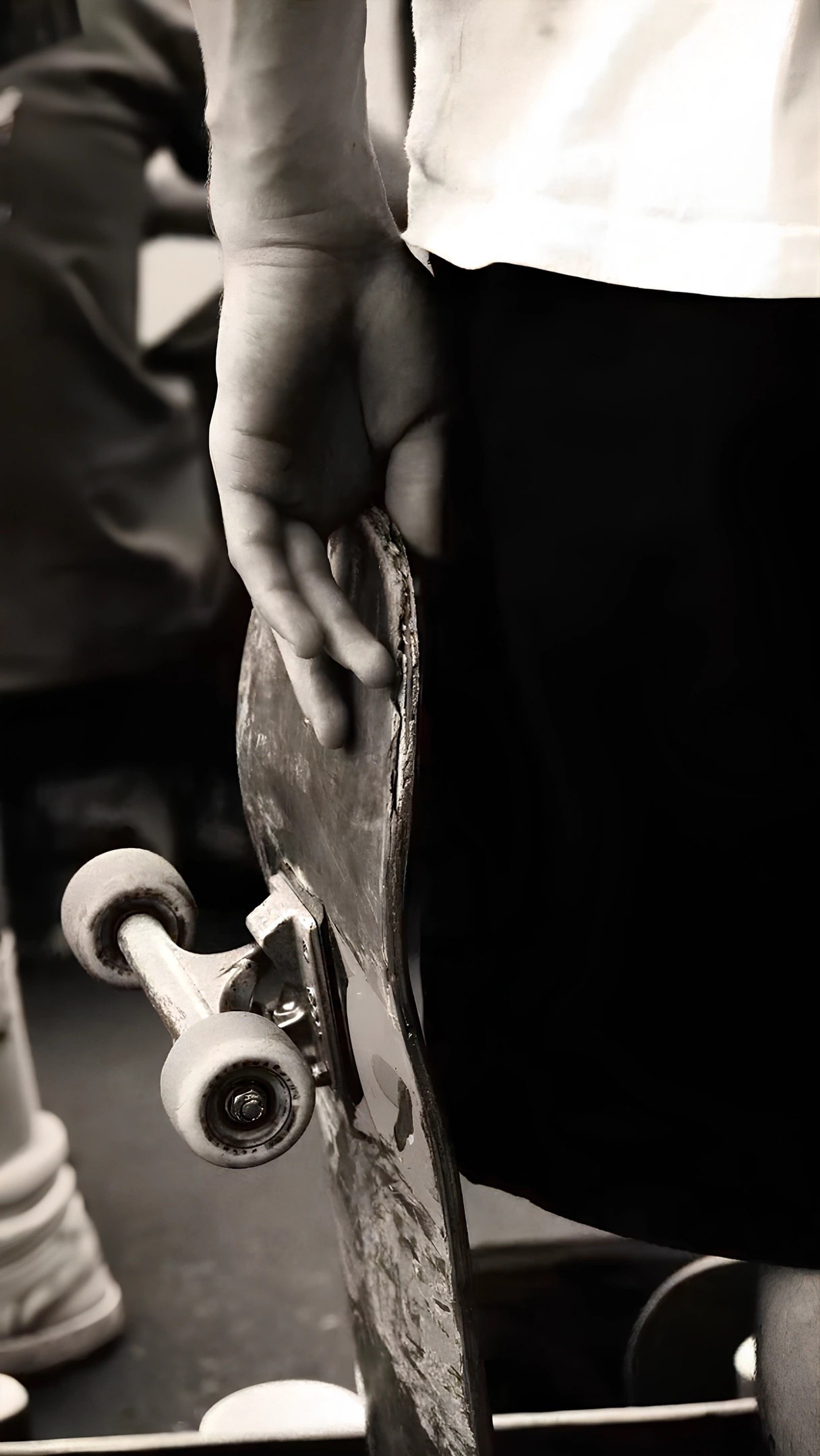 Съёмка мероприятий. Профессиональный видеограф в Москве — Ярослав Сергеев. Видеосъёмка под ключ: монтаж, цветокоррекция, саунд-дизайн, креативные видео