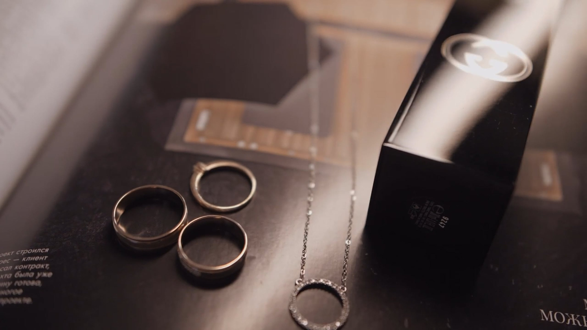 Монтаж видео в день мероприятия. Видеограф Турчин Денис