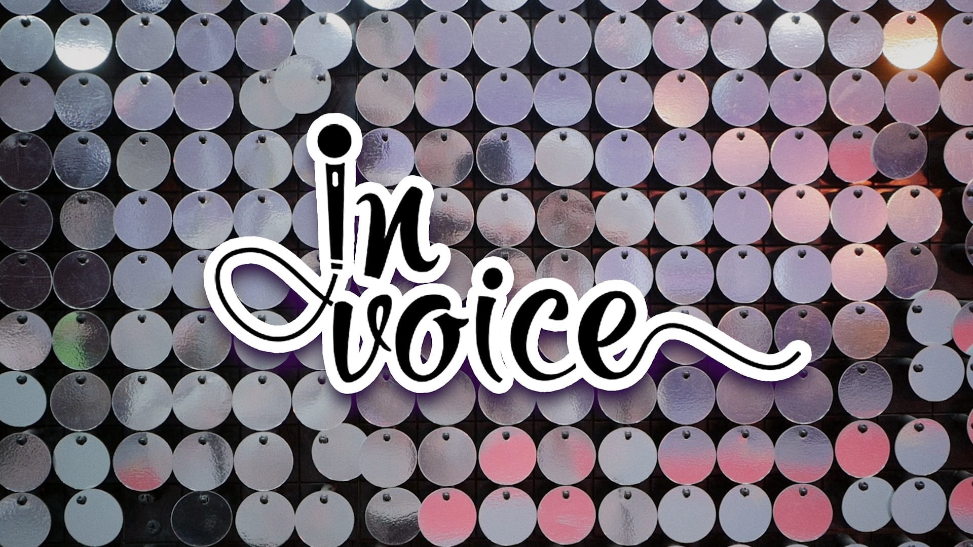 Event. Видеограф в Екатеринбурге Дмитрий Шемякин